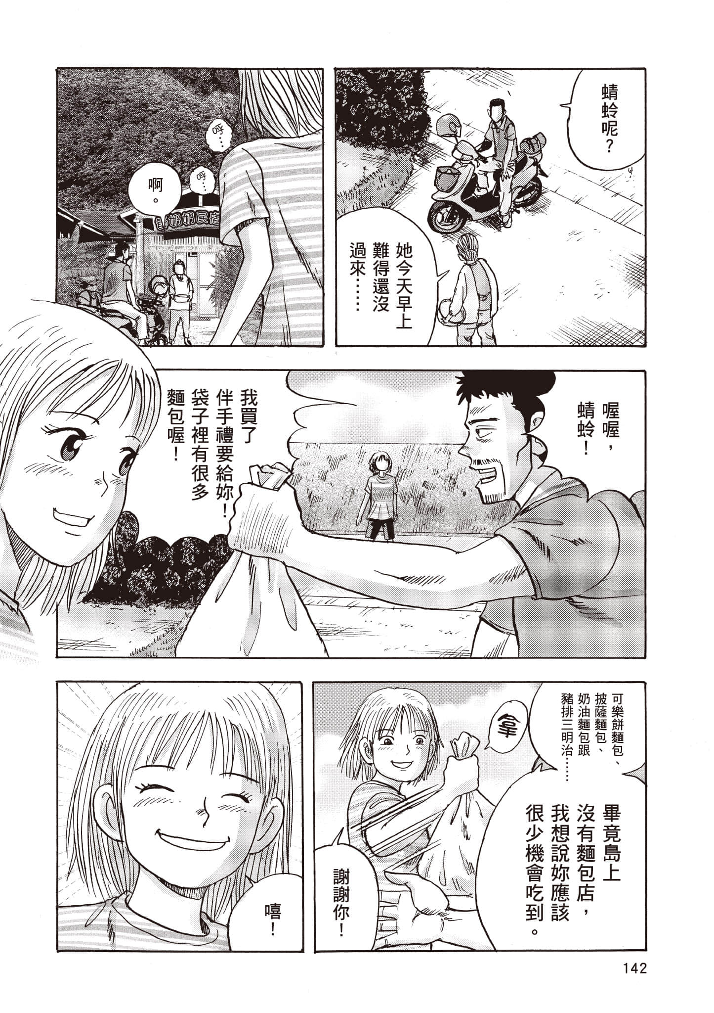 第 143 页