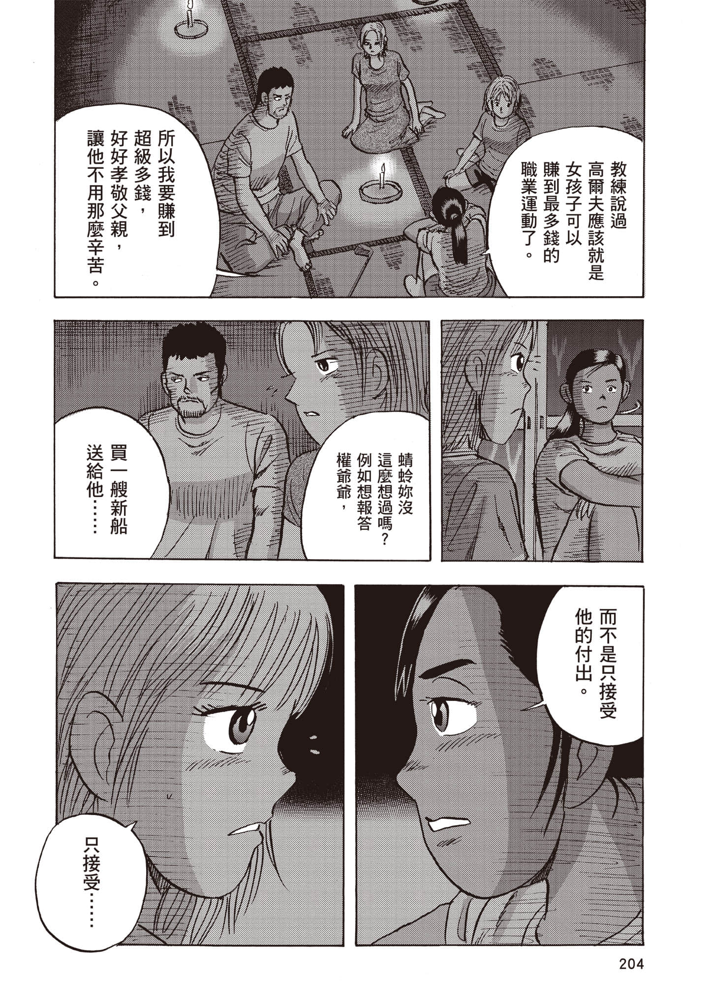 第 205 页
