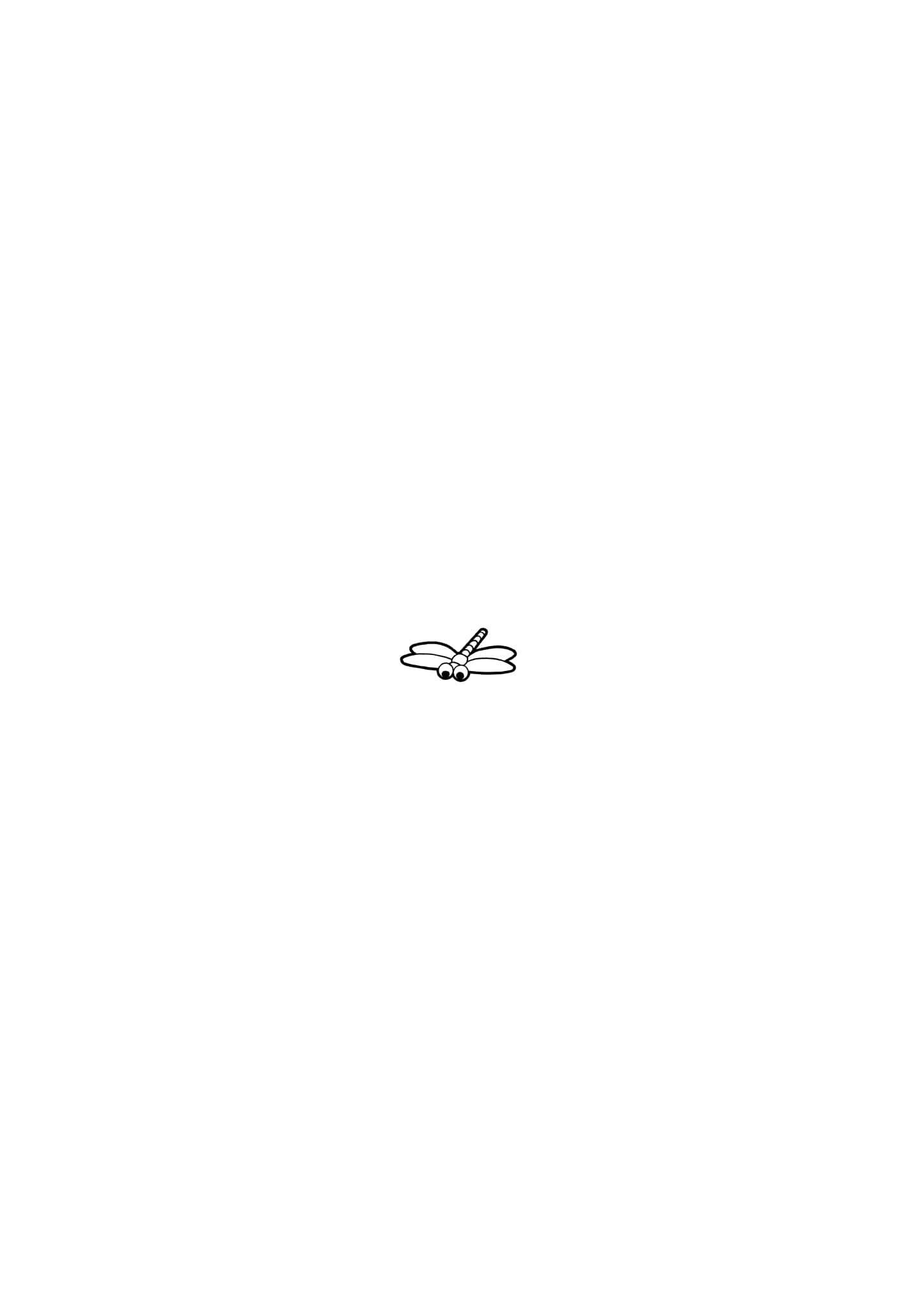 第 182 页