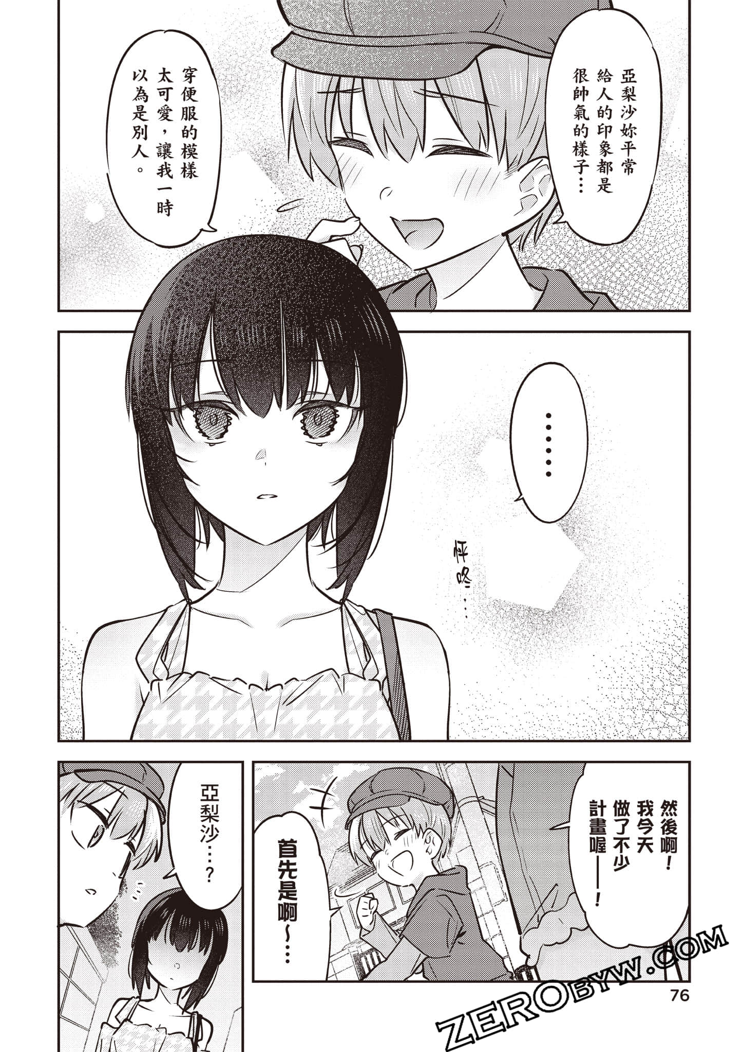 Page 77
