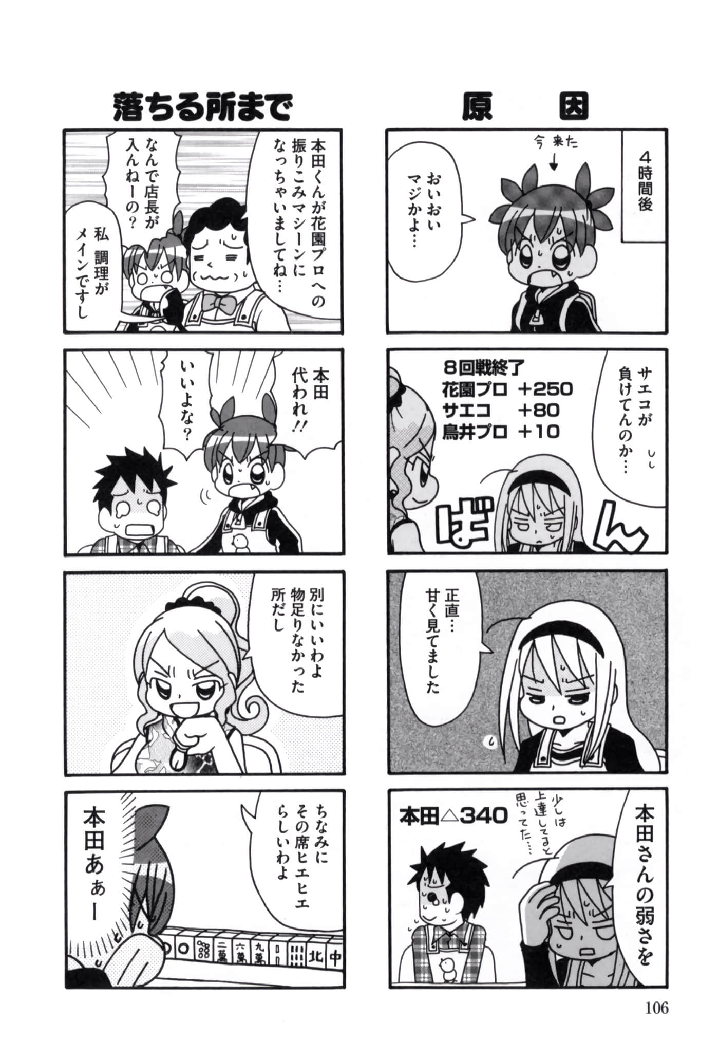 Page 85