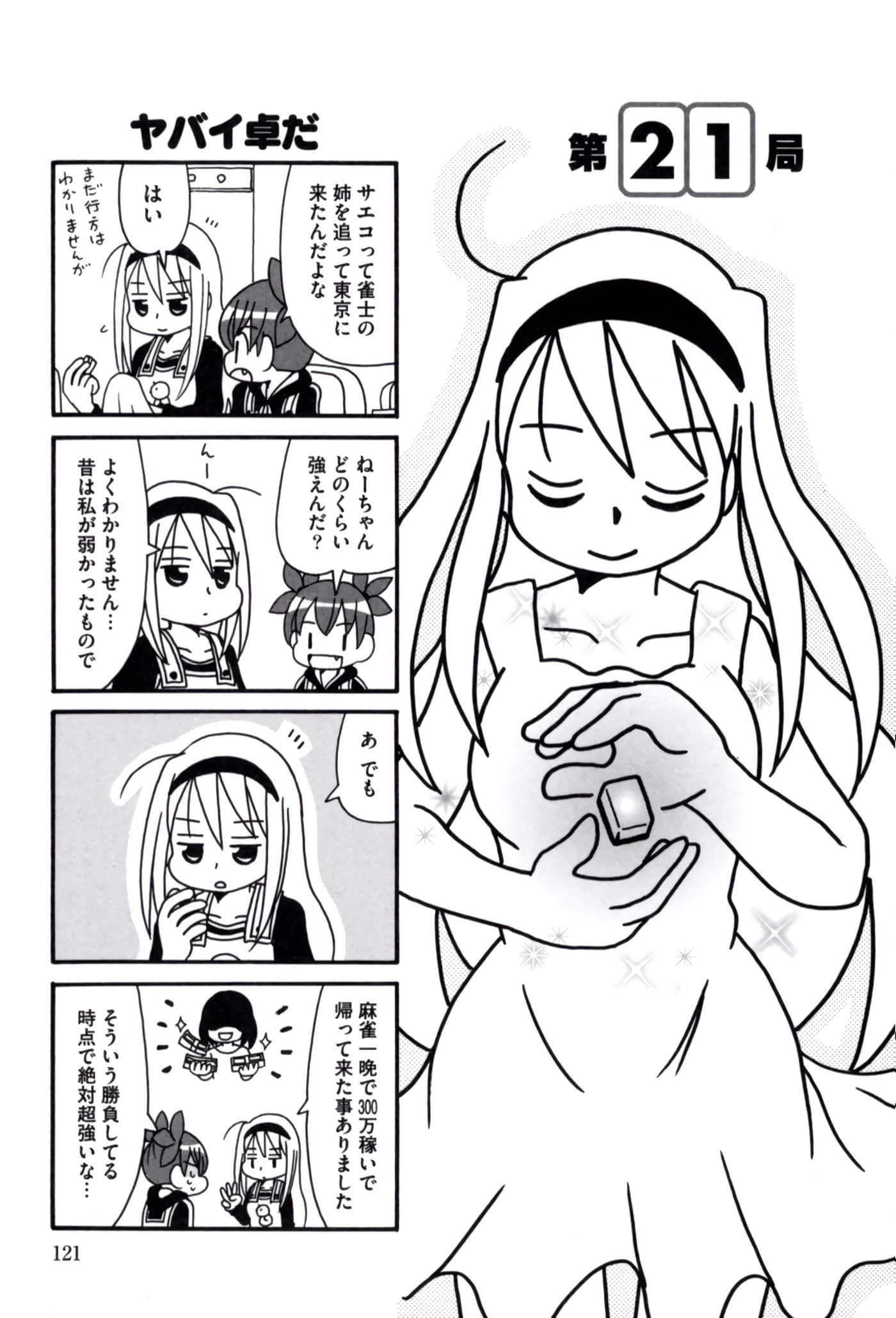 Page 100
