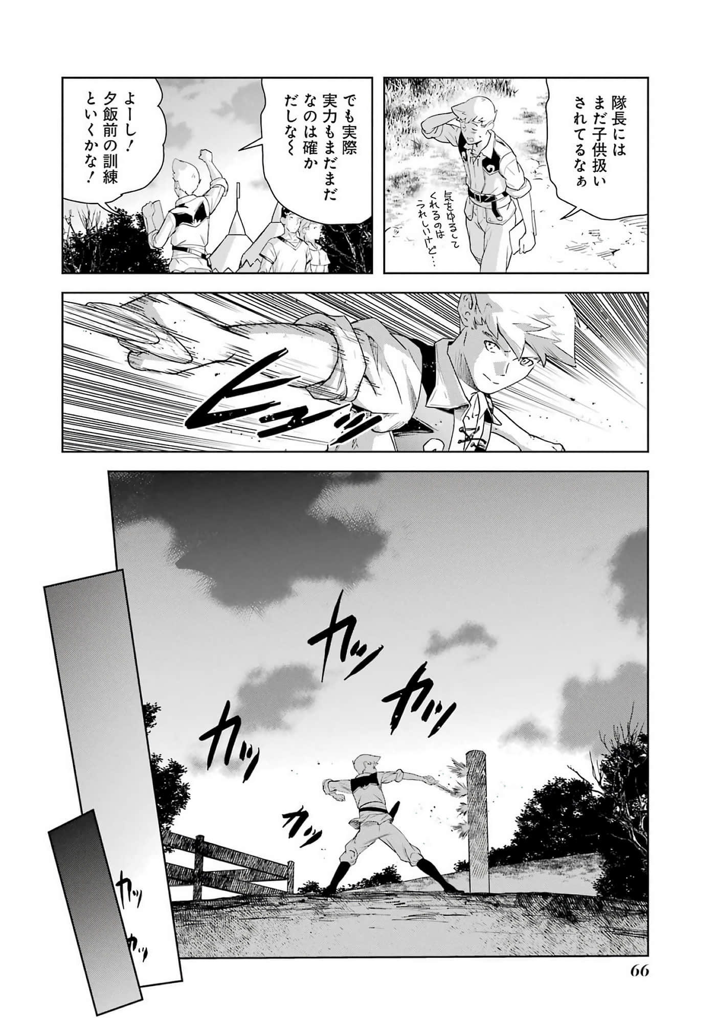 Page 67