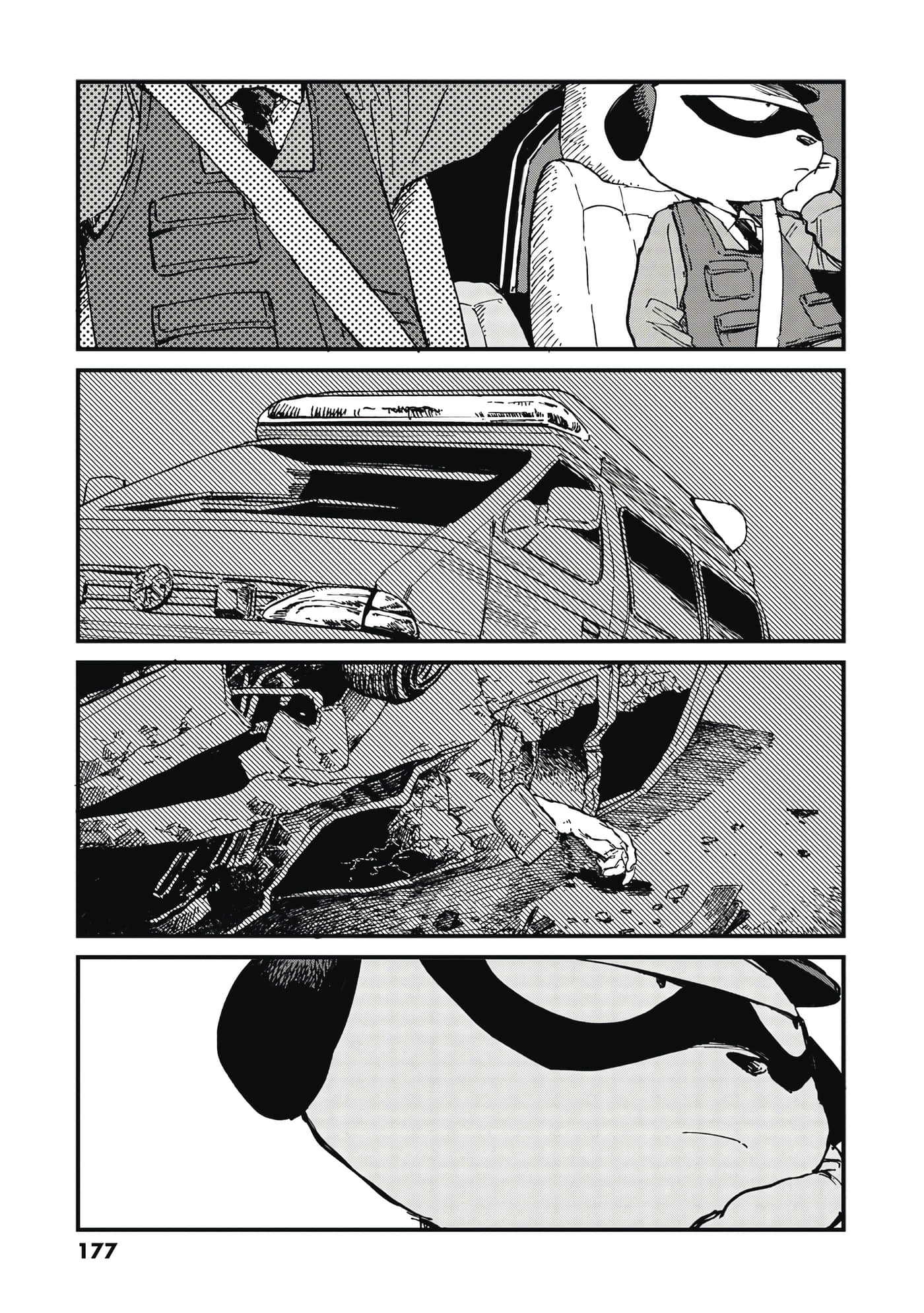 Page 178