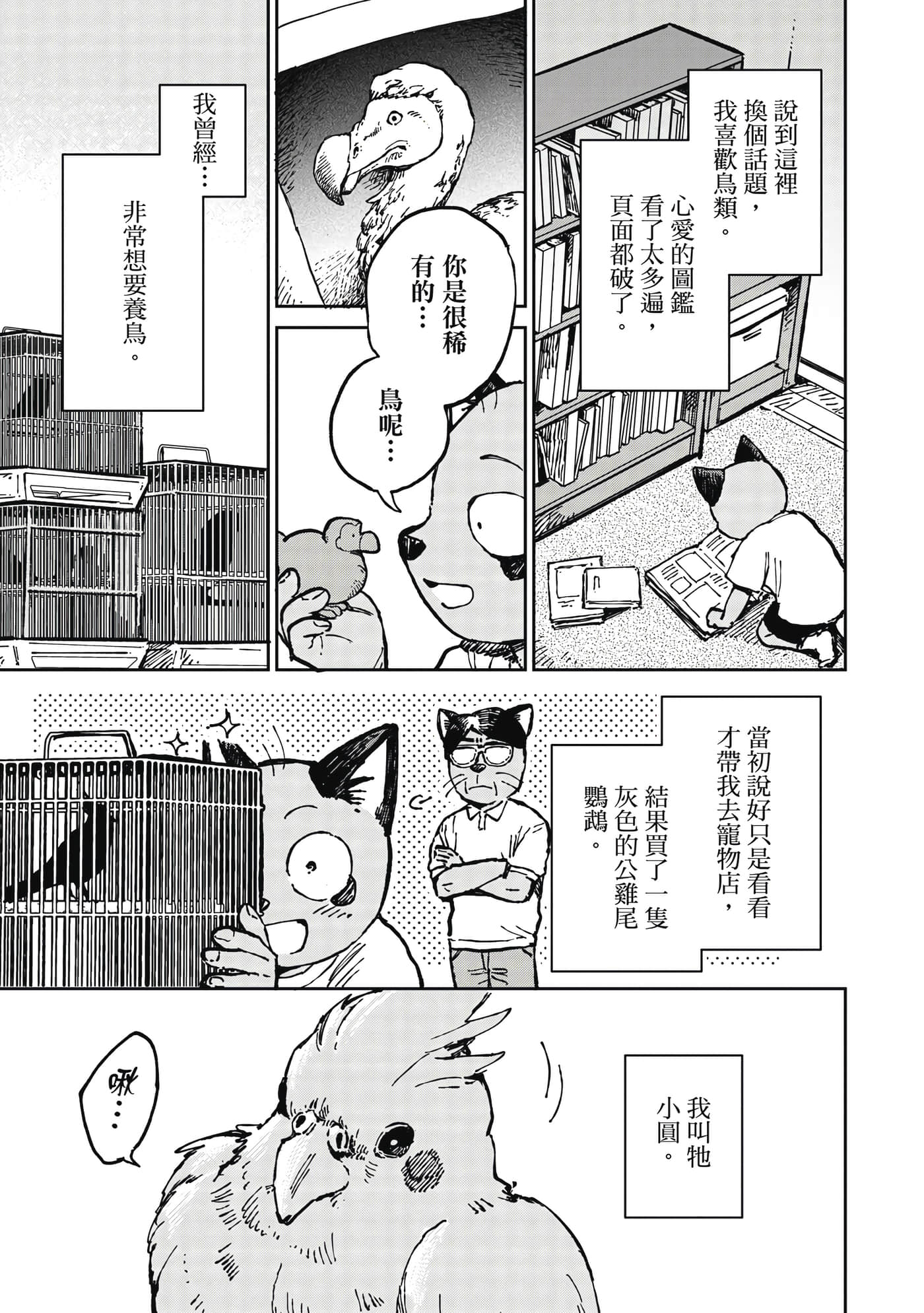 Page 52