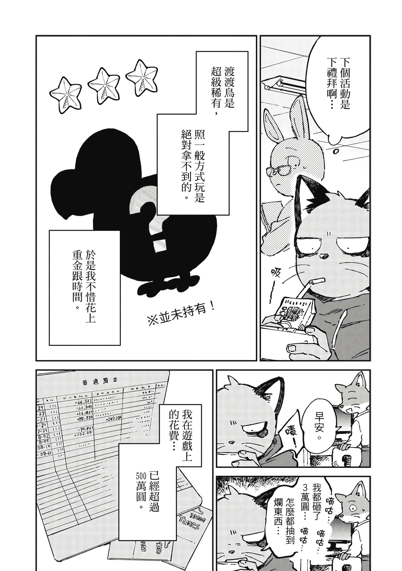 Page 77