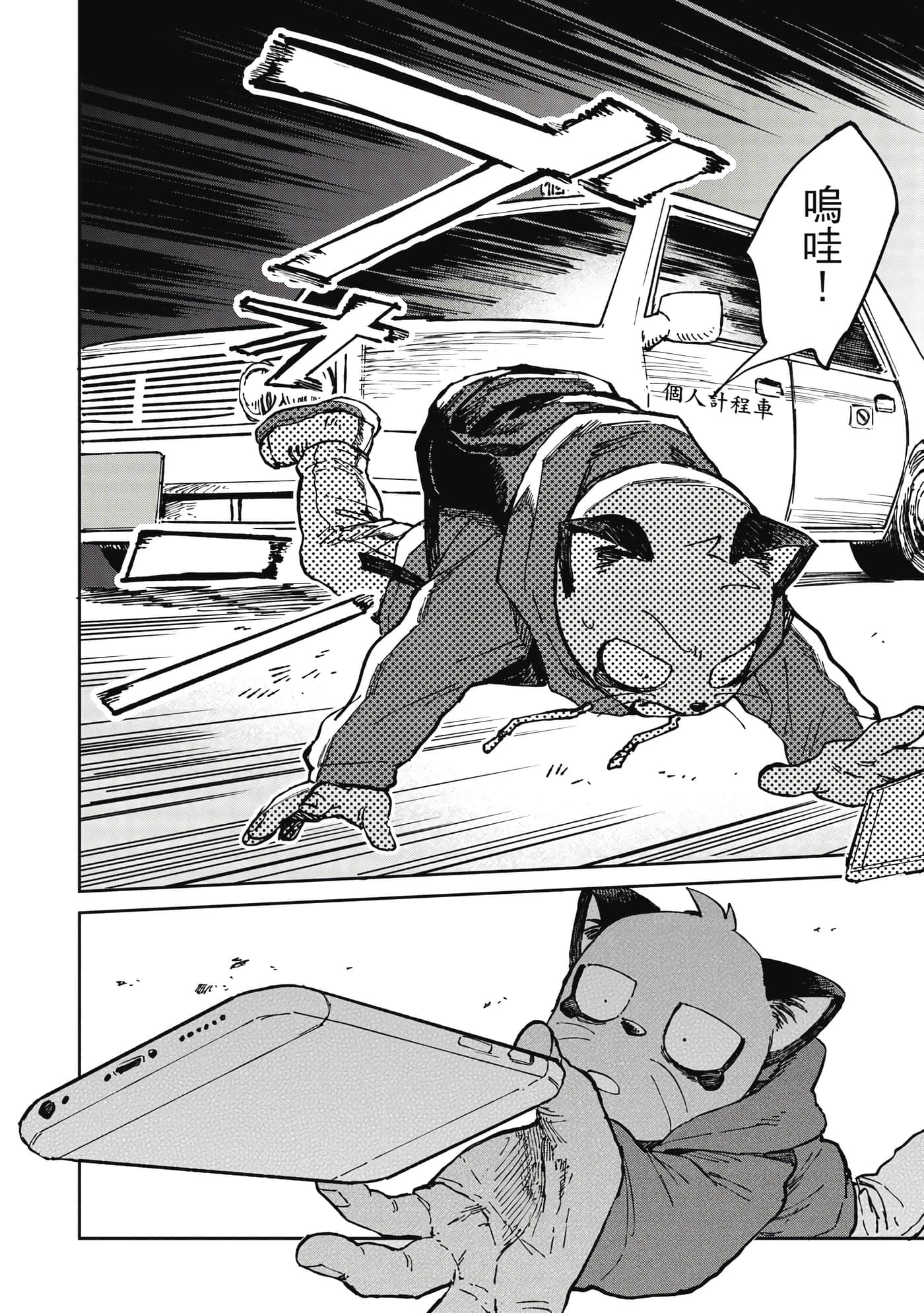 Page 87
