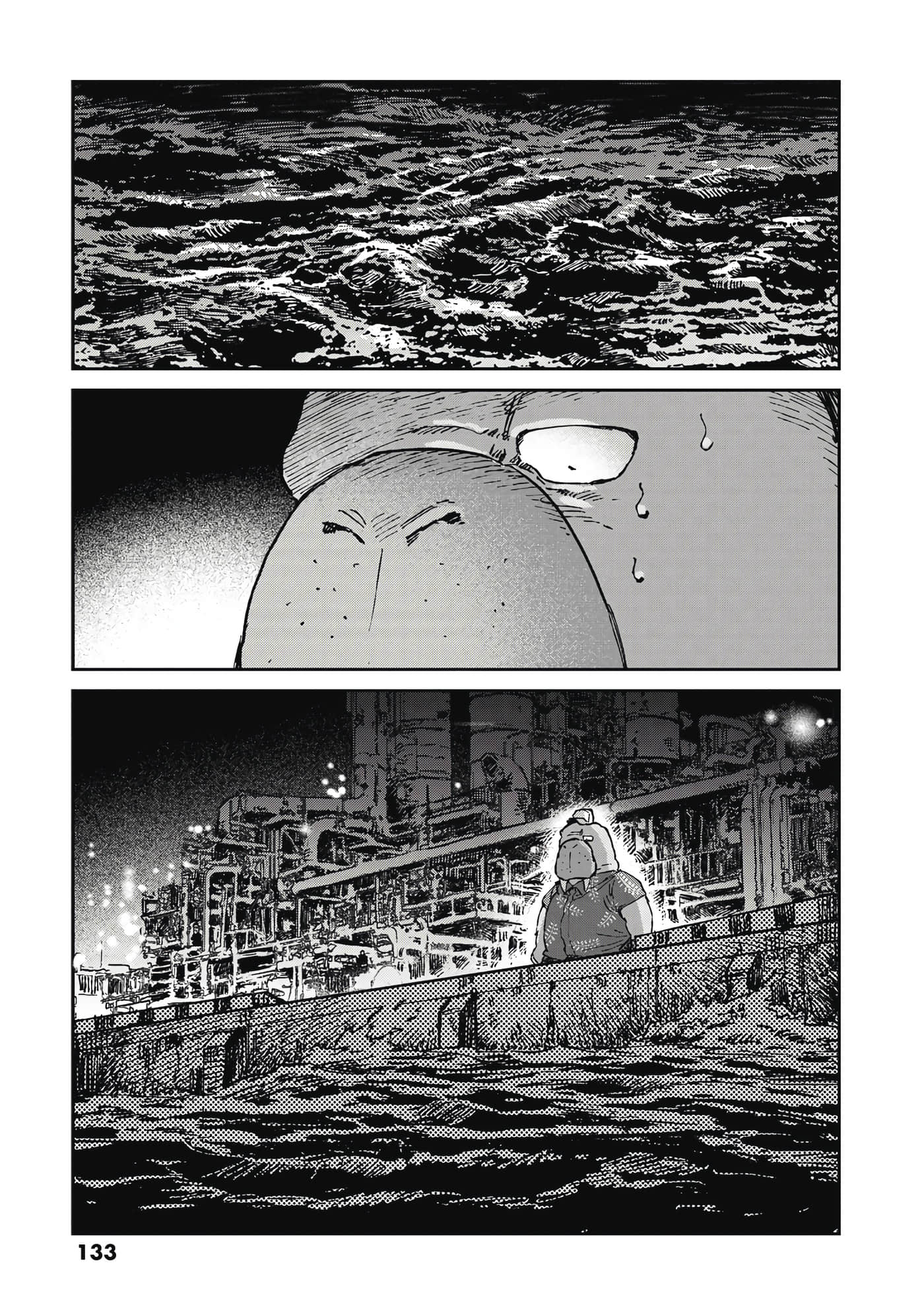 Page 134