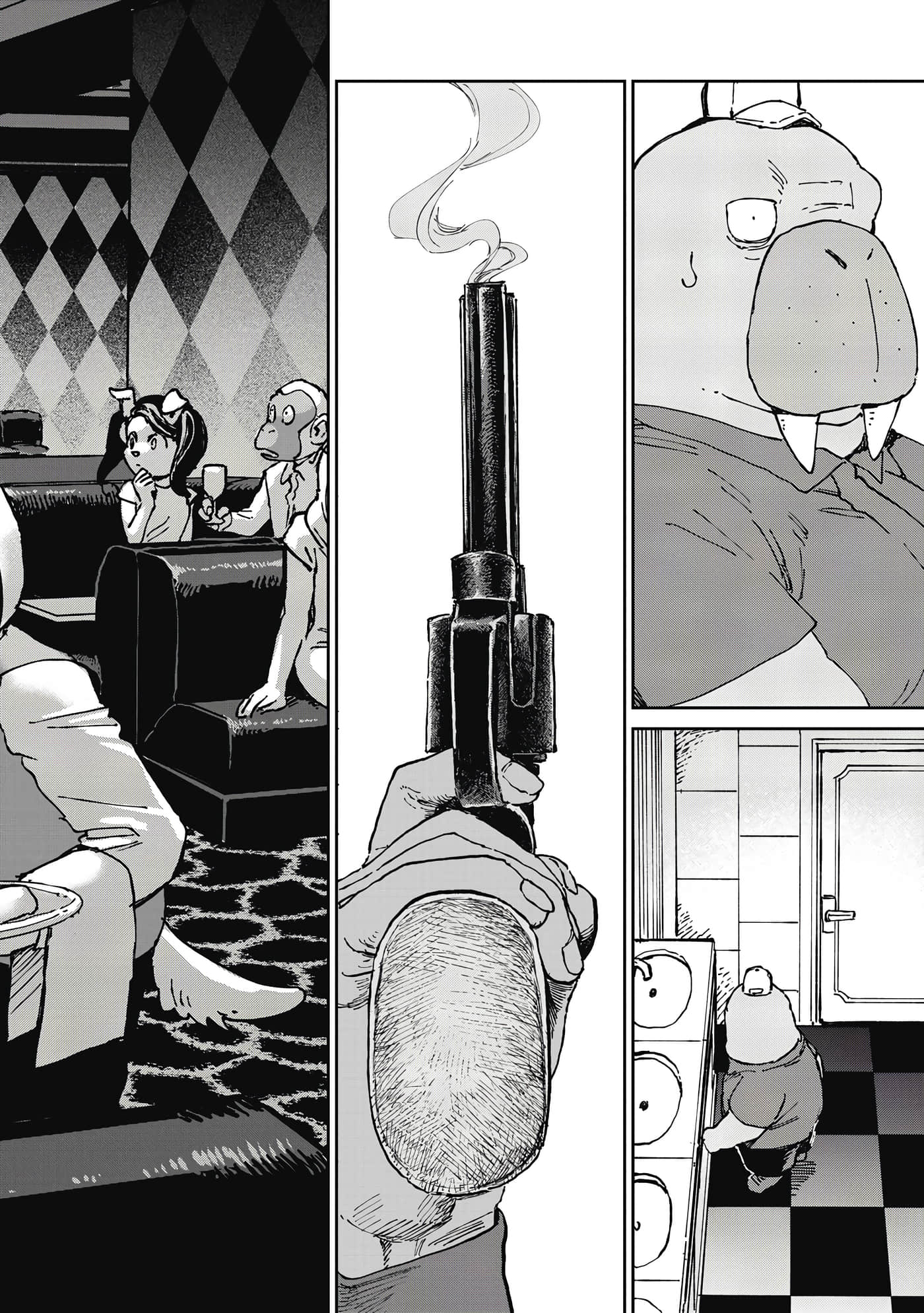 Page 163