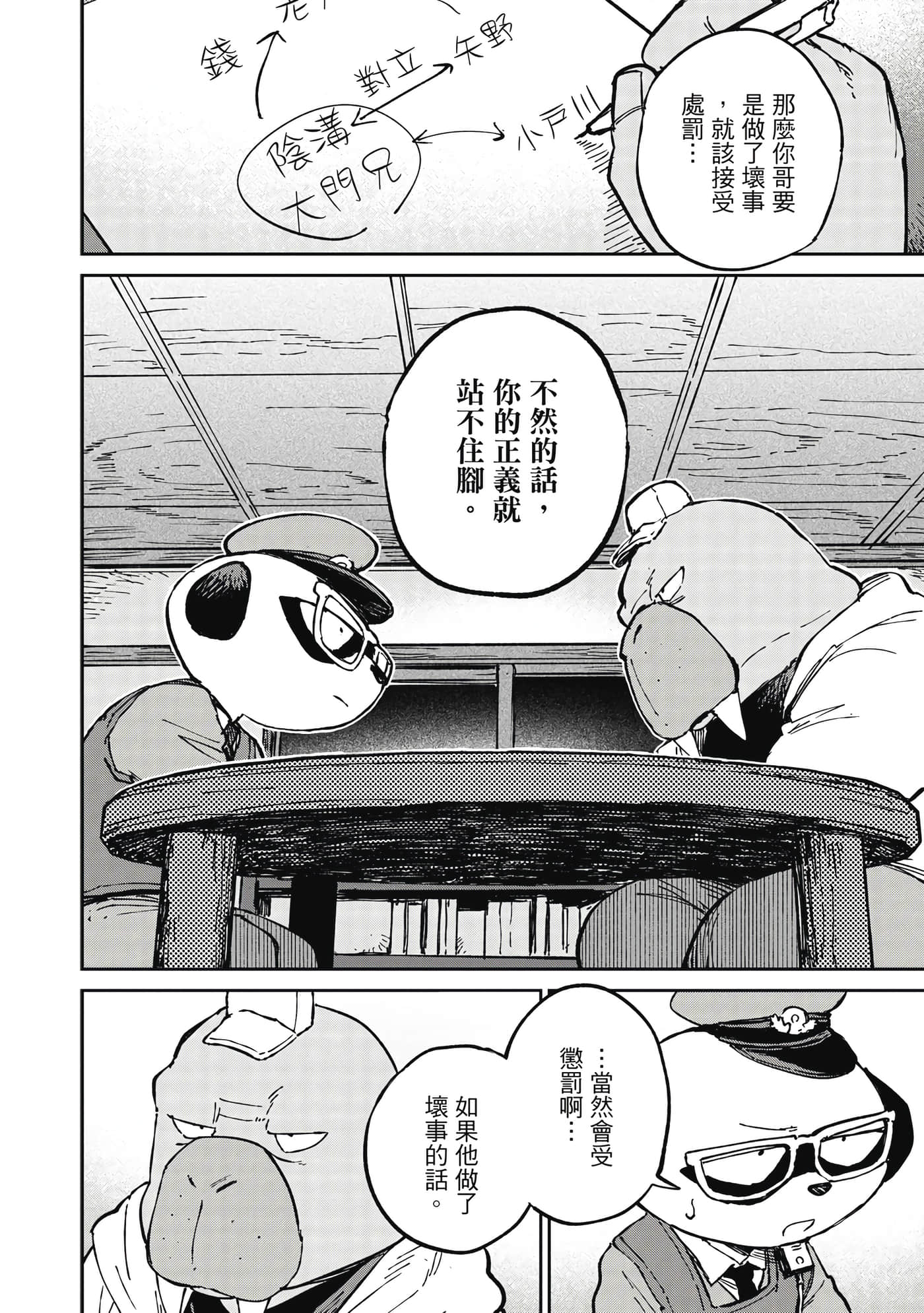 Page 47