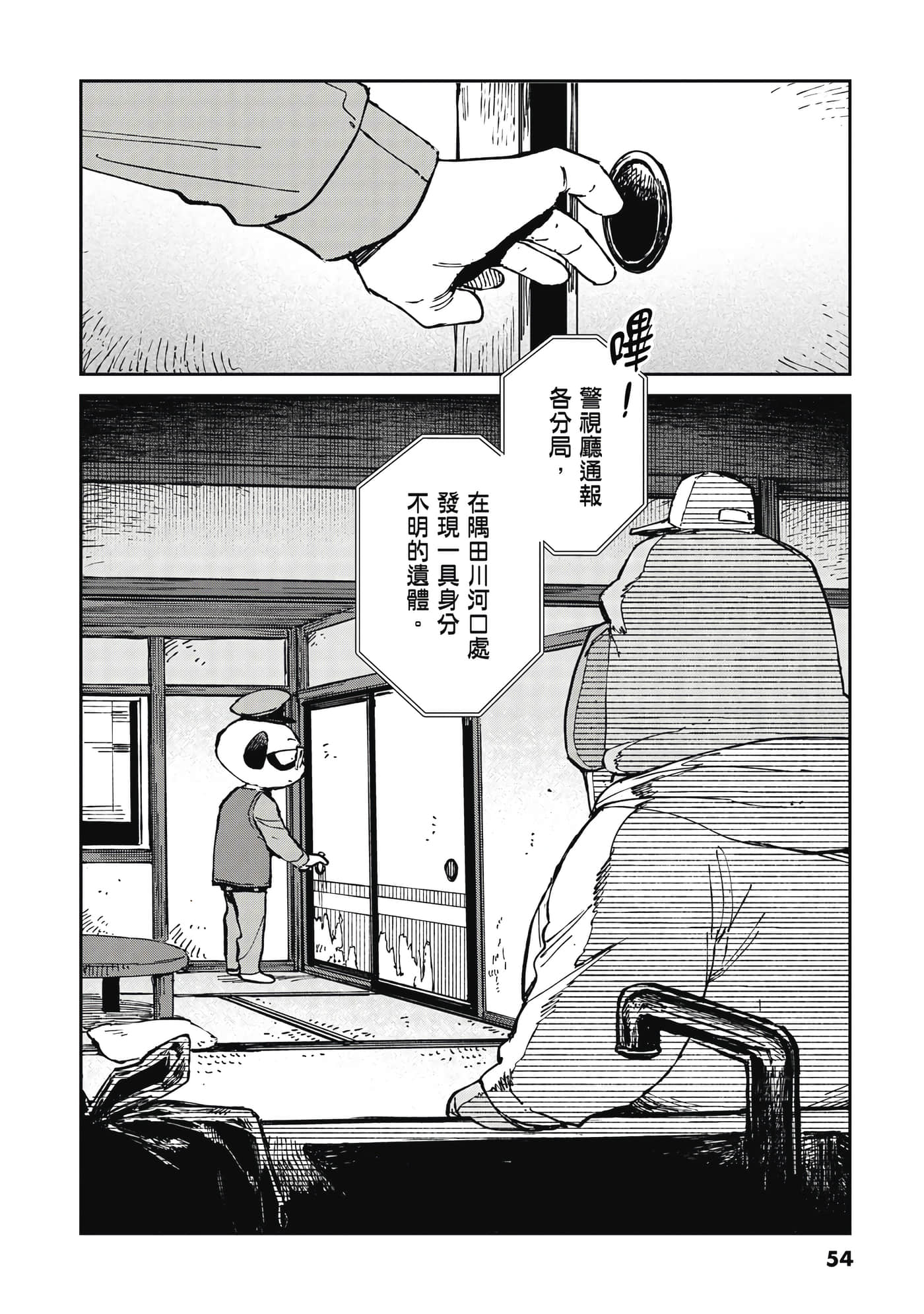 Page 55