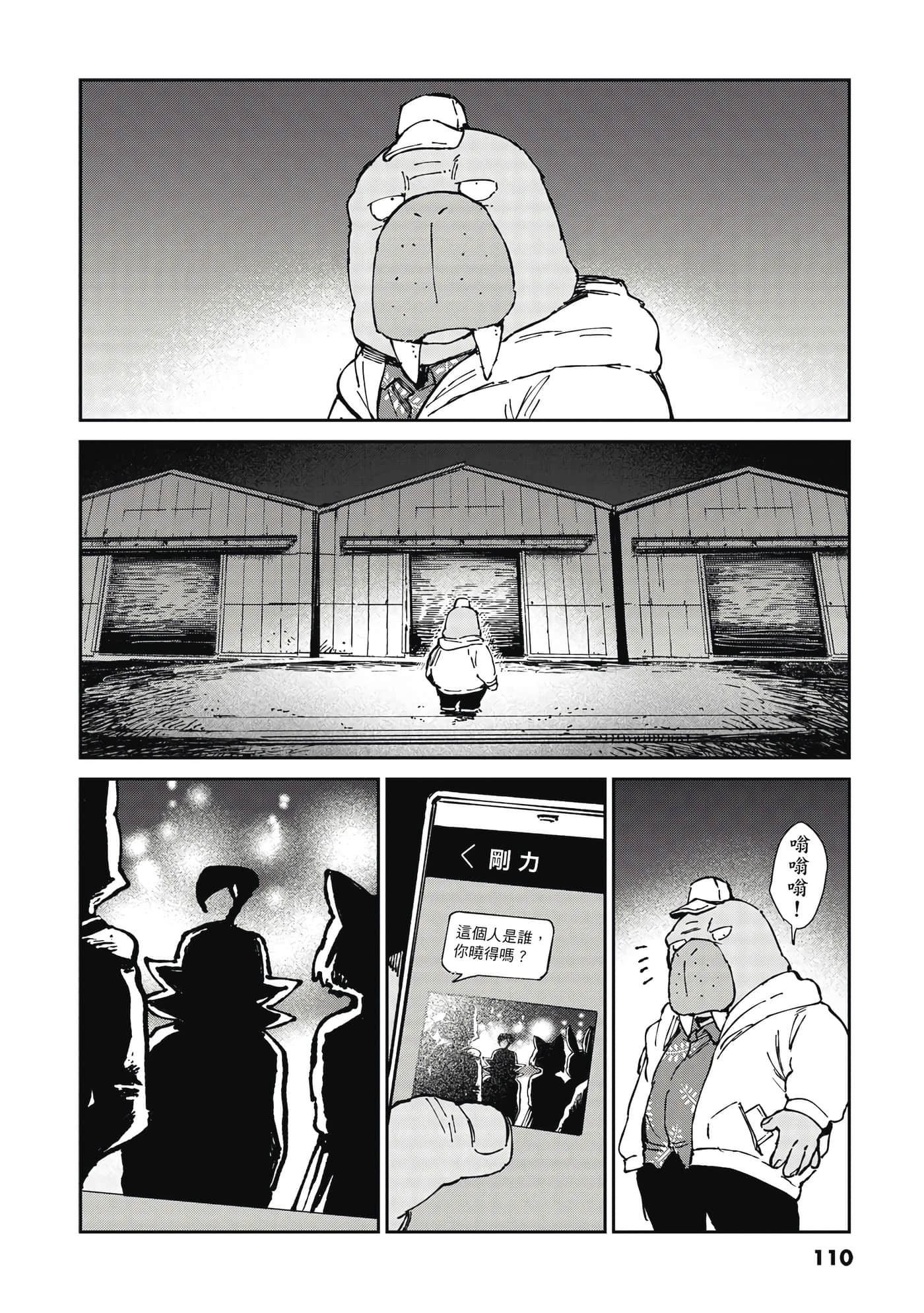 Page 111