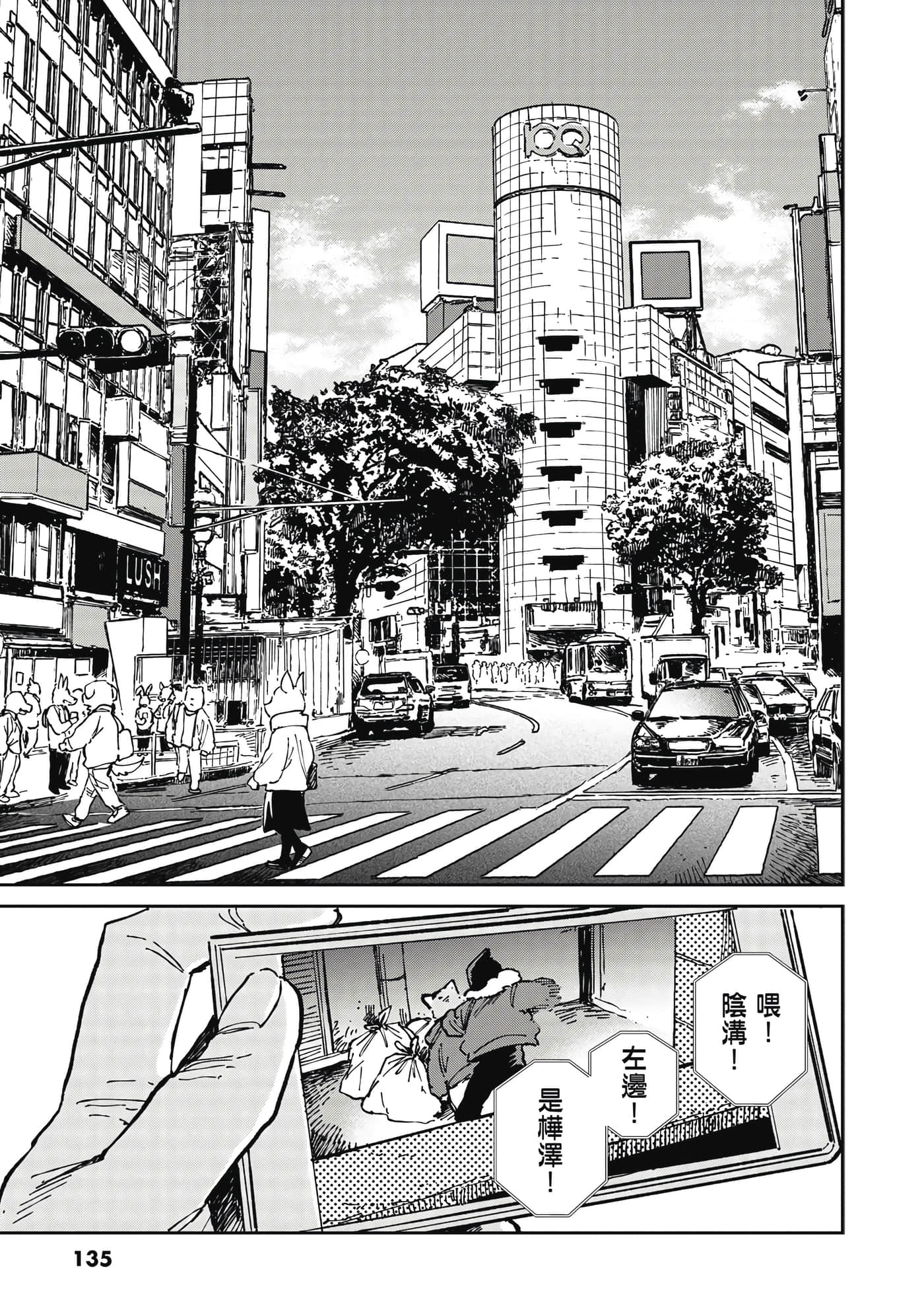 Page 136