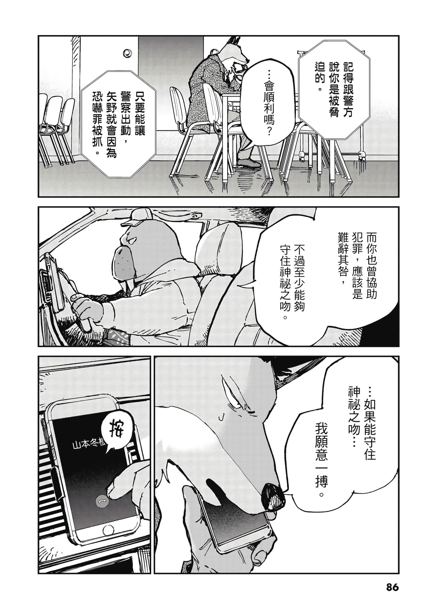 Page 87