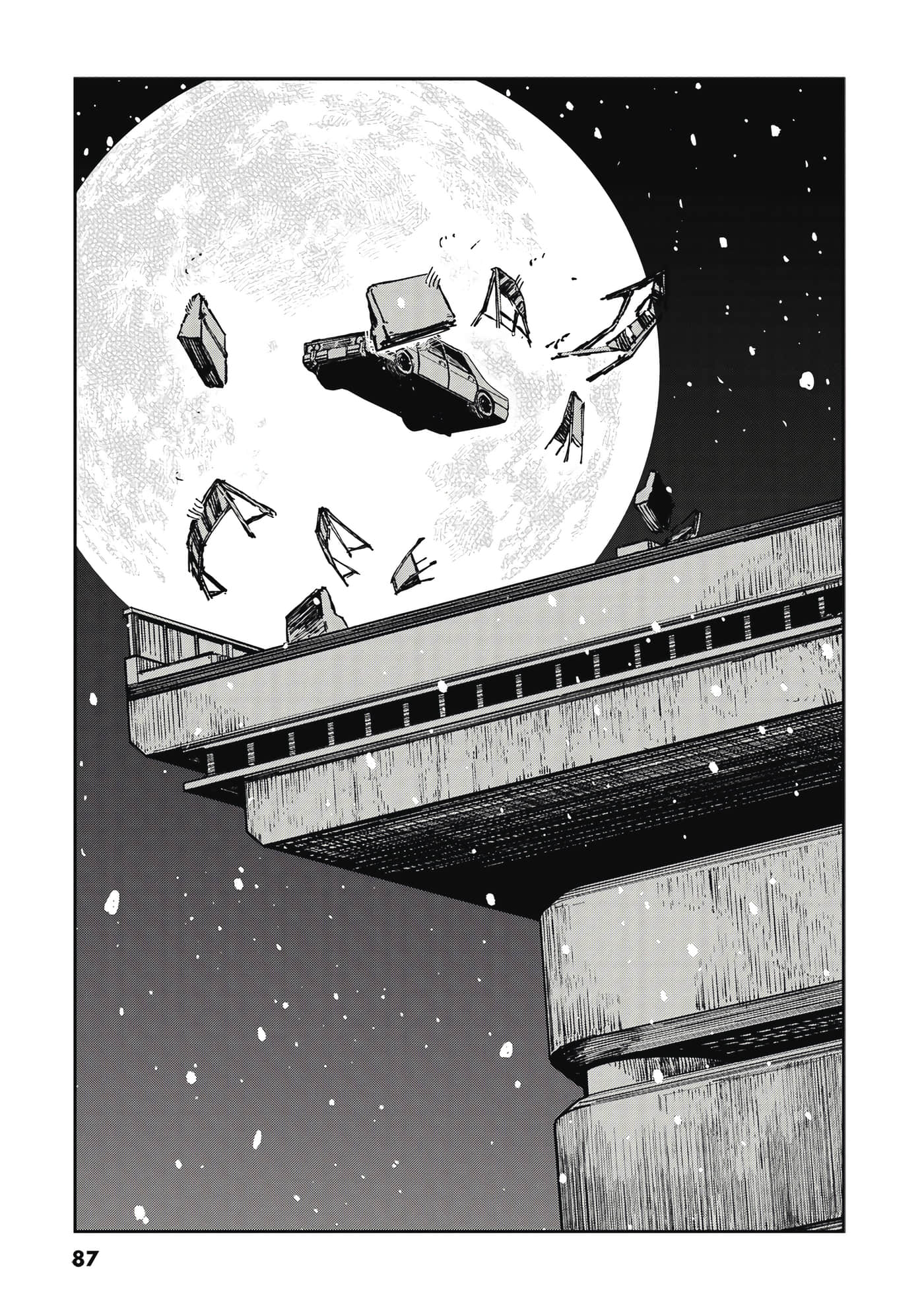 Page 88