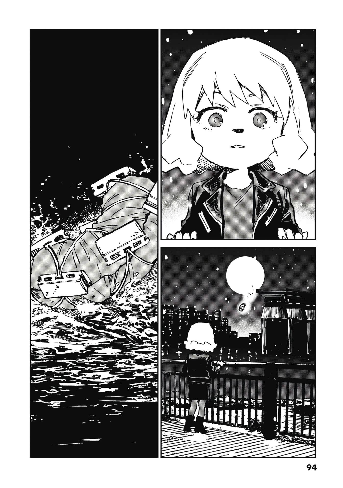 Page 95