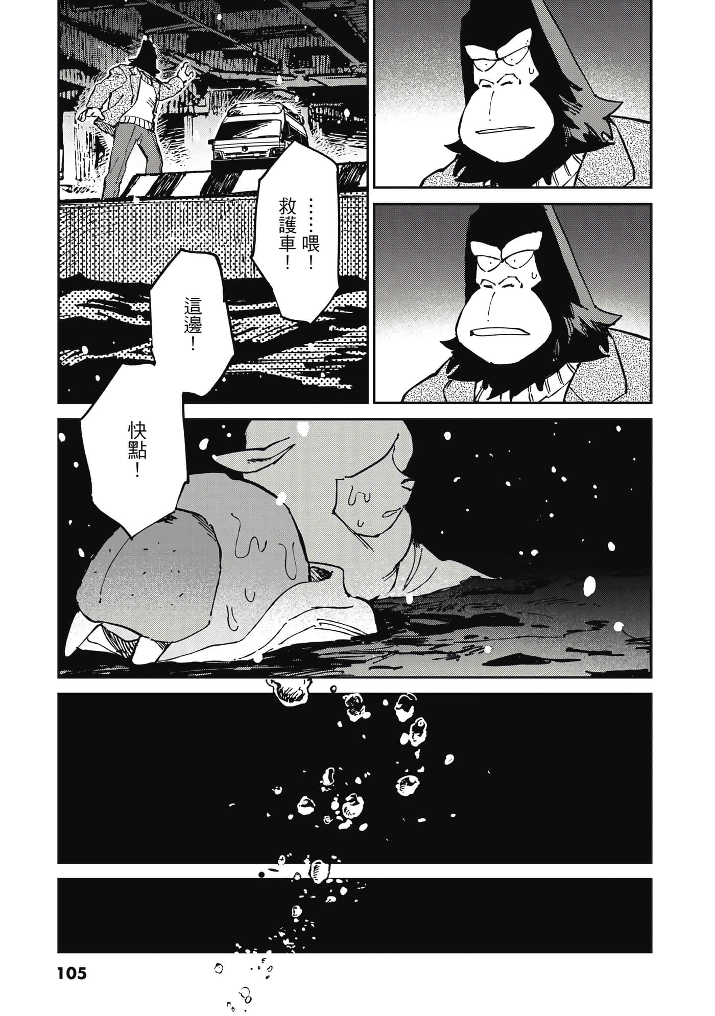 Page 106