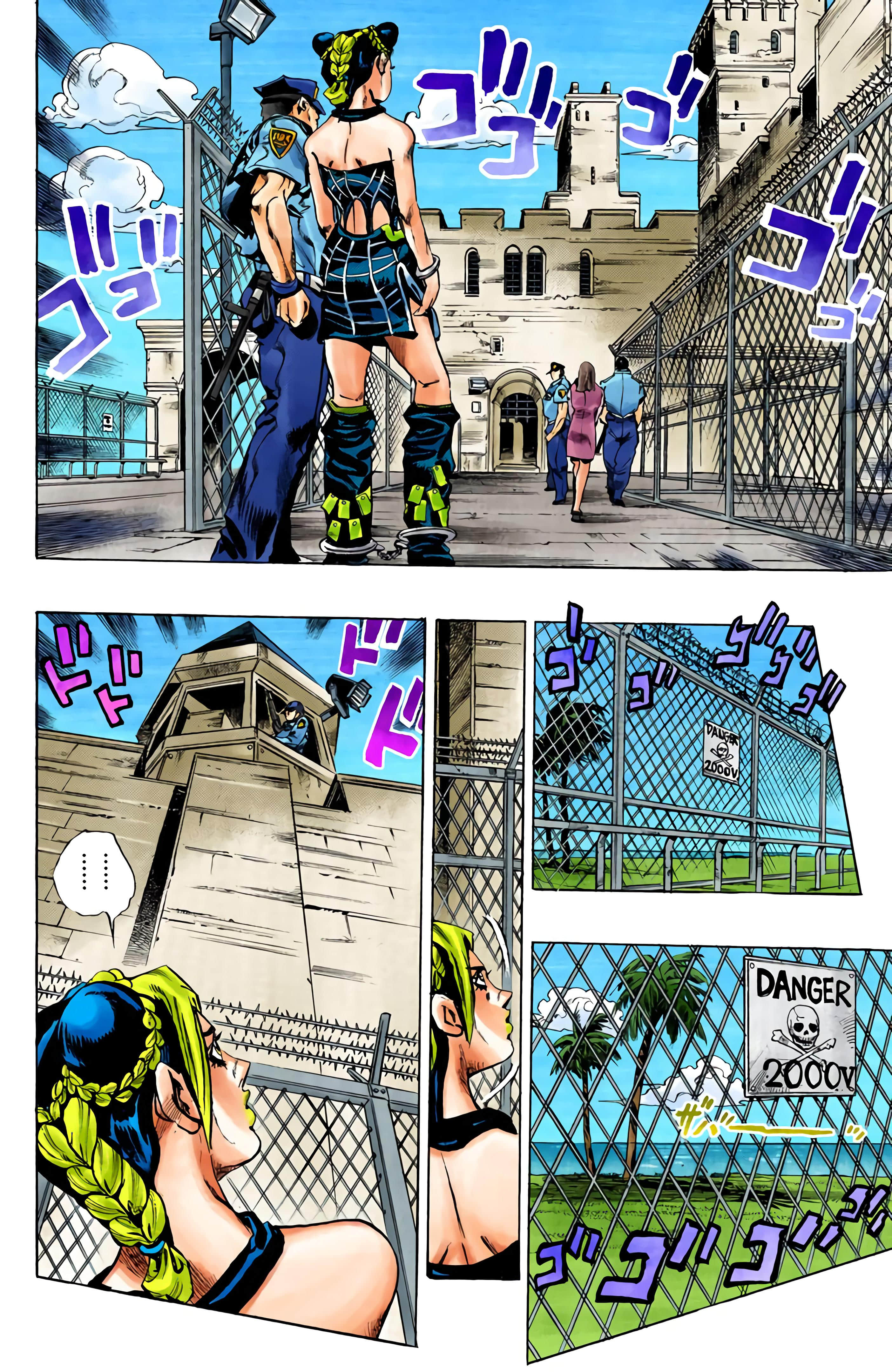 Page 35