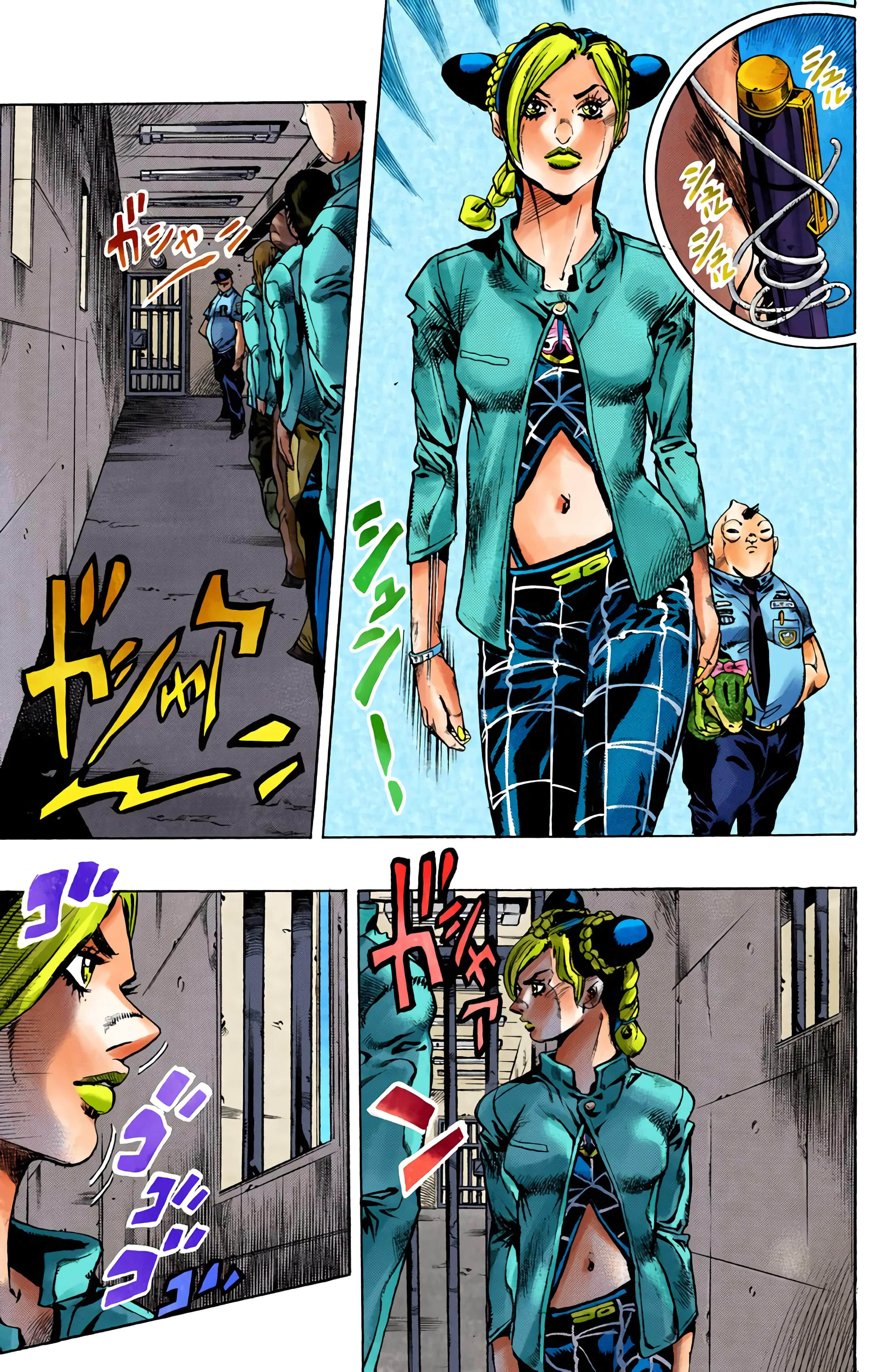 Page 110