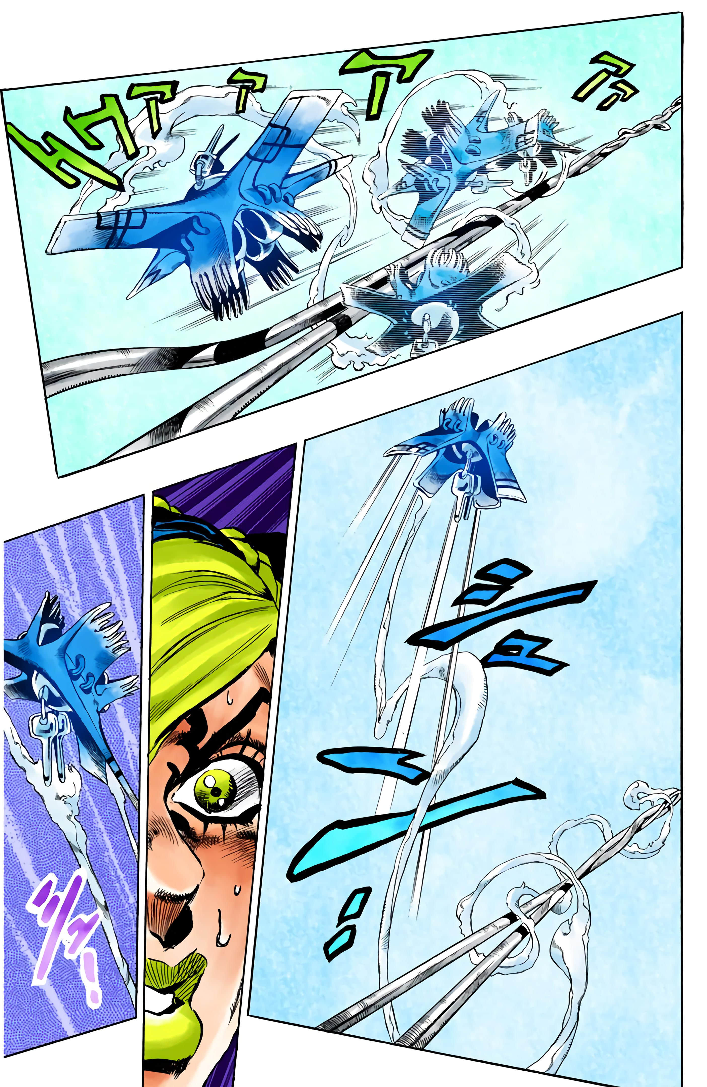 Page 99