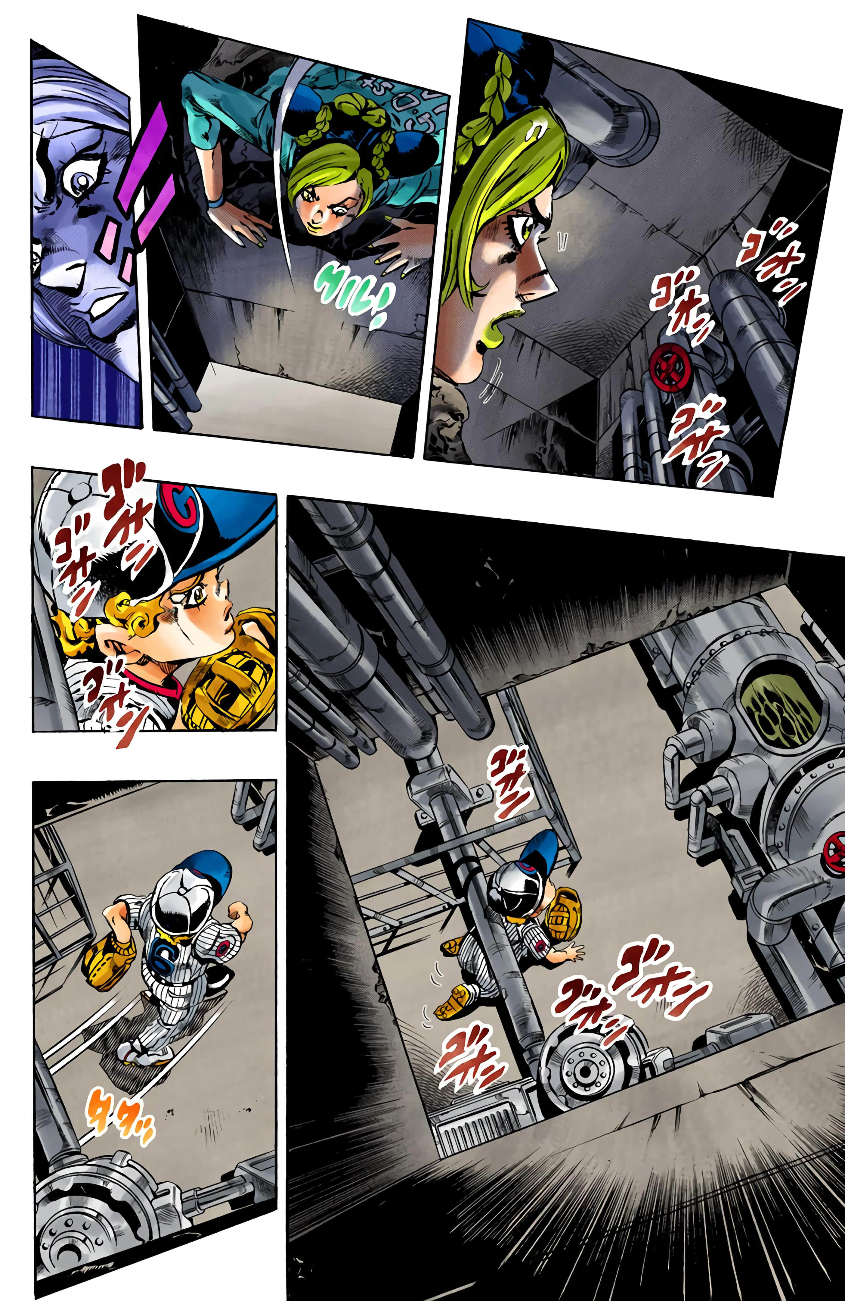 Page 136