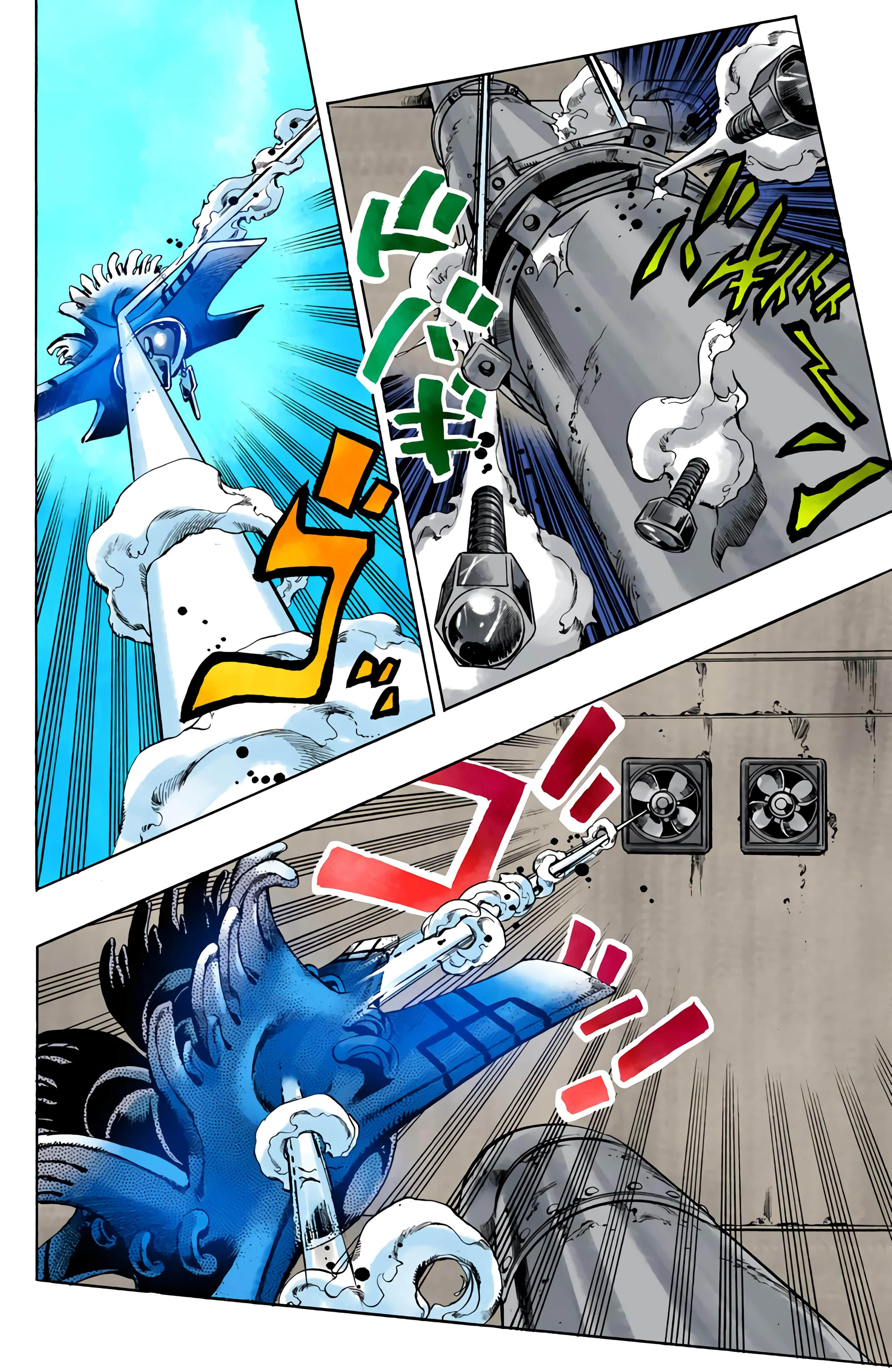 Page 140