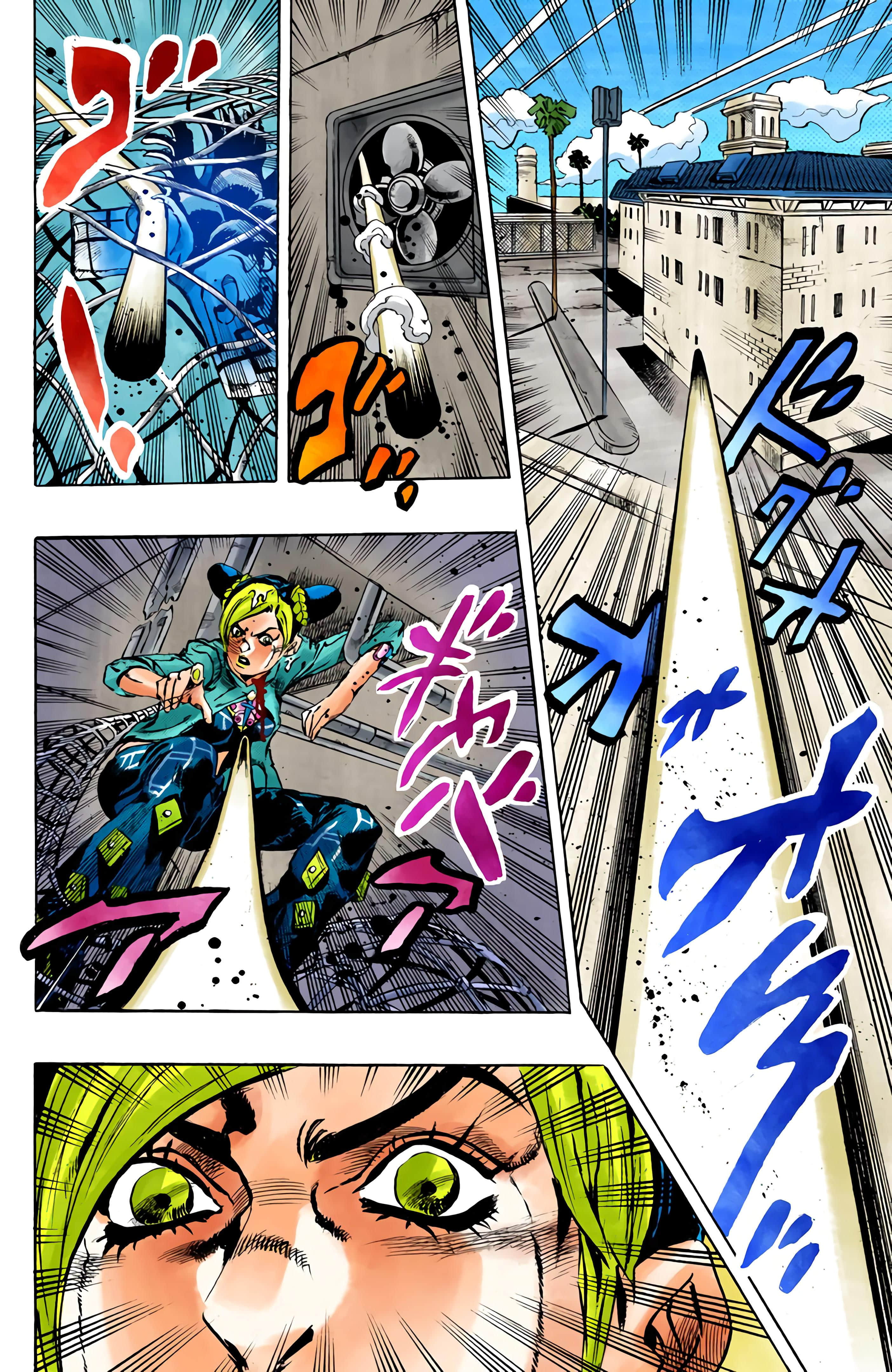 Page 146