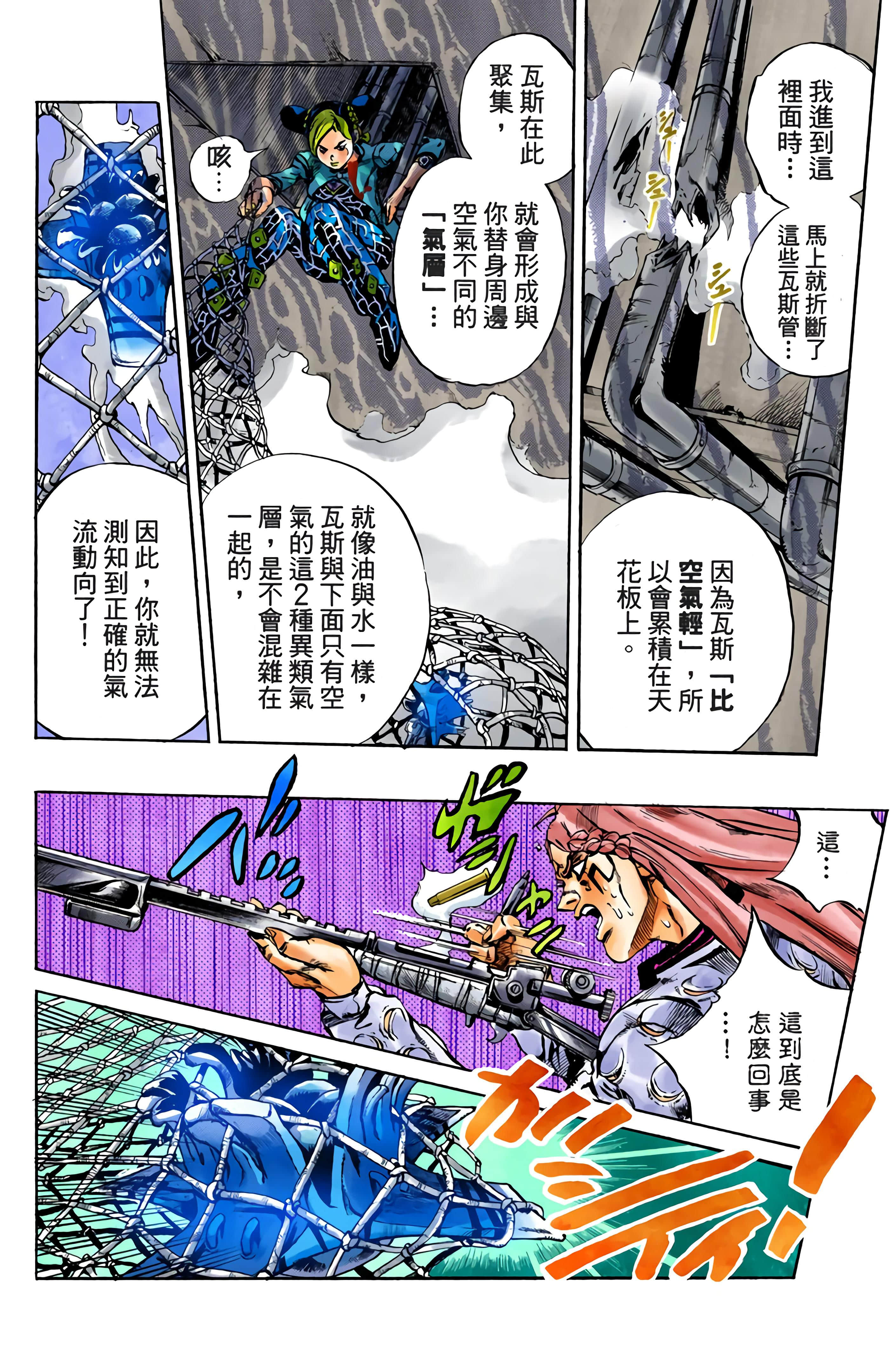 Page 148