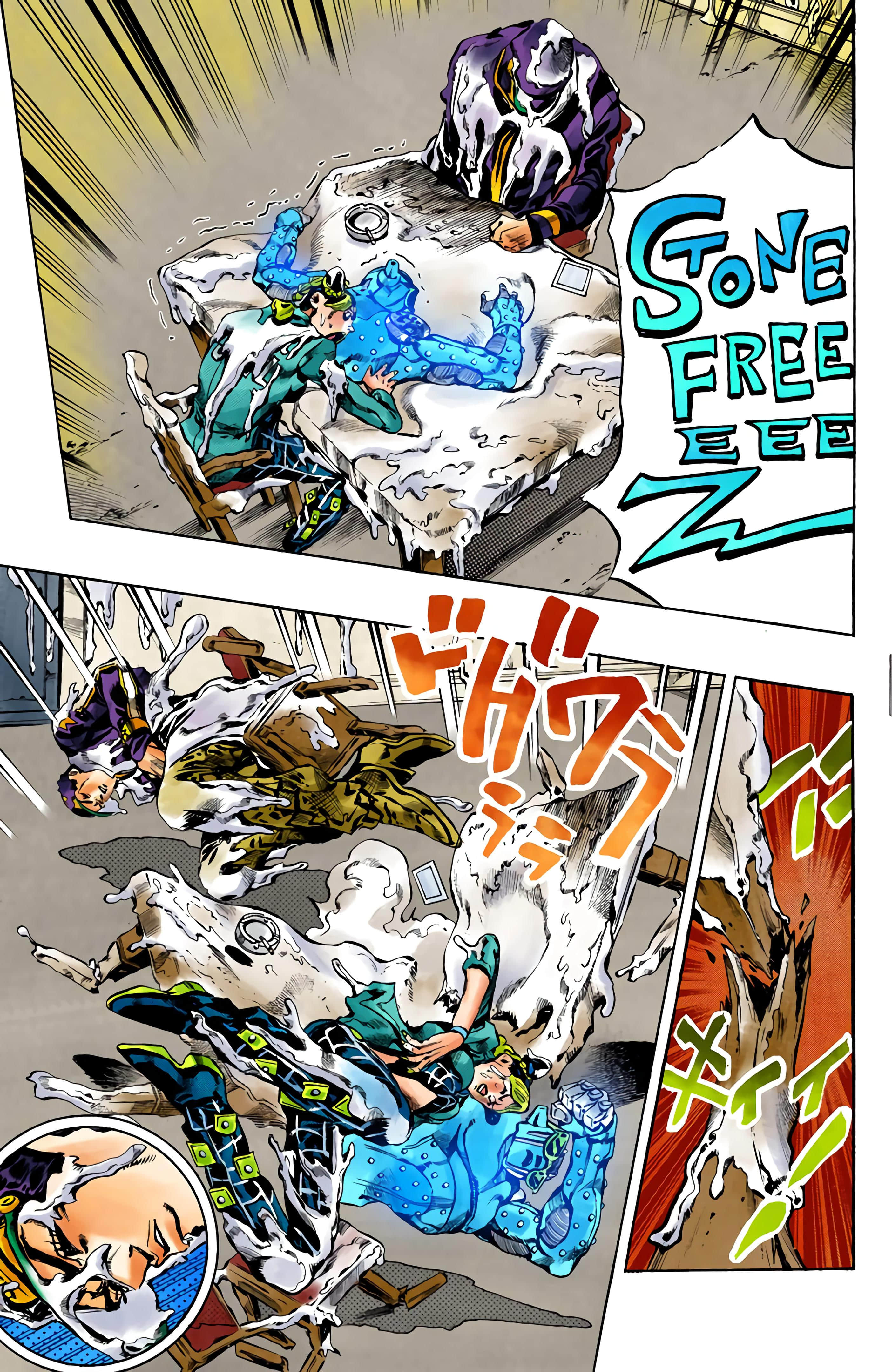 Page 177