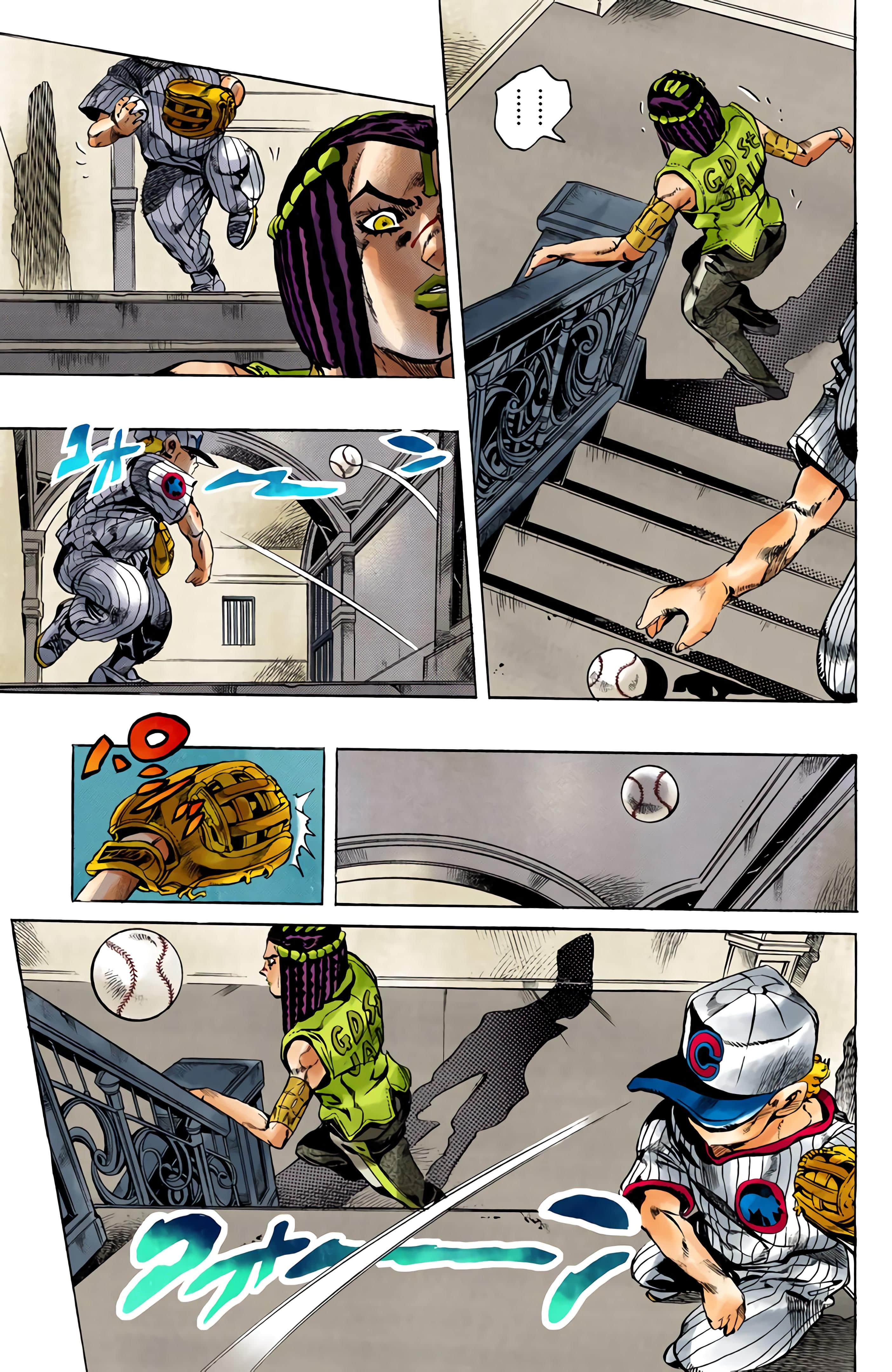 Page 129