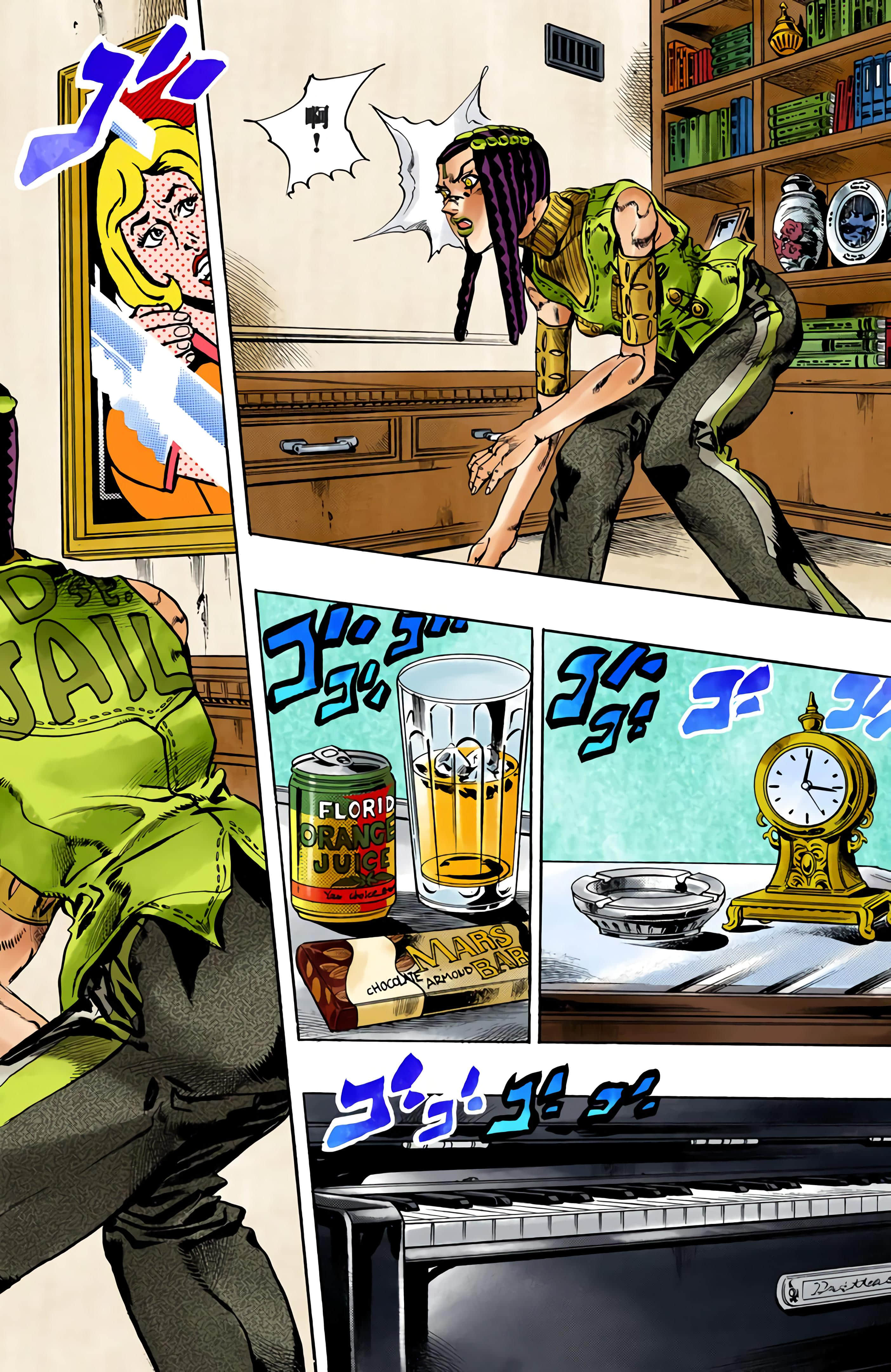 Page 134
