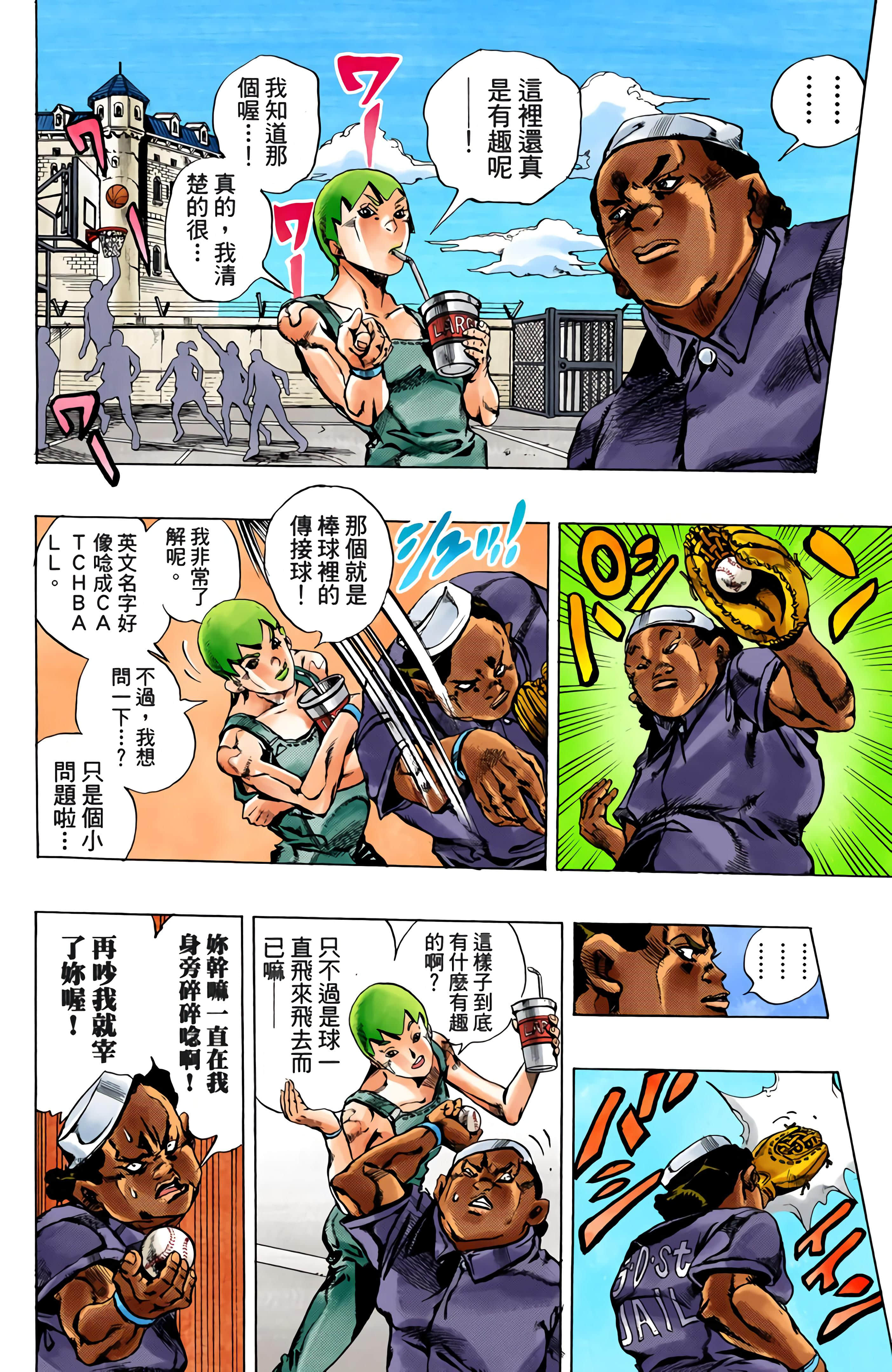 Page 128