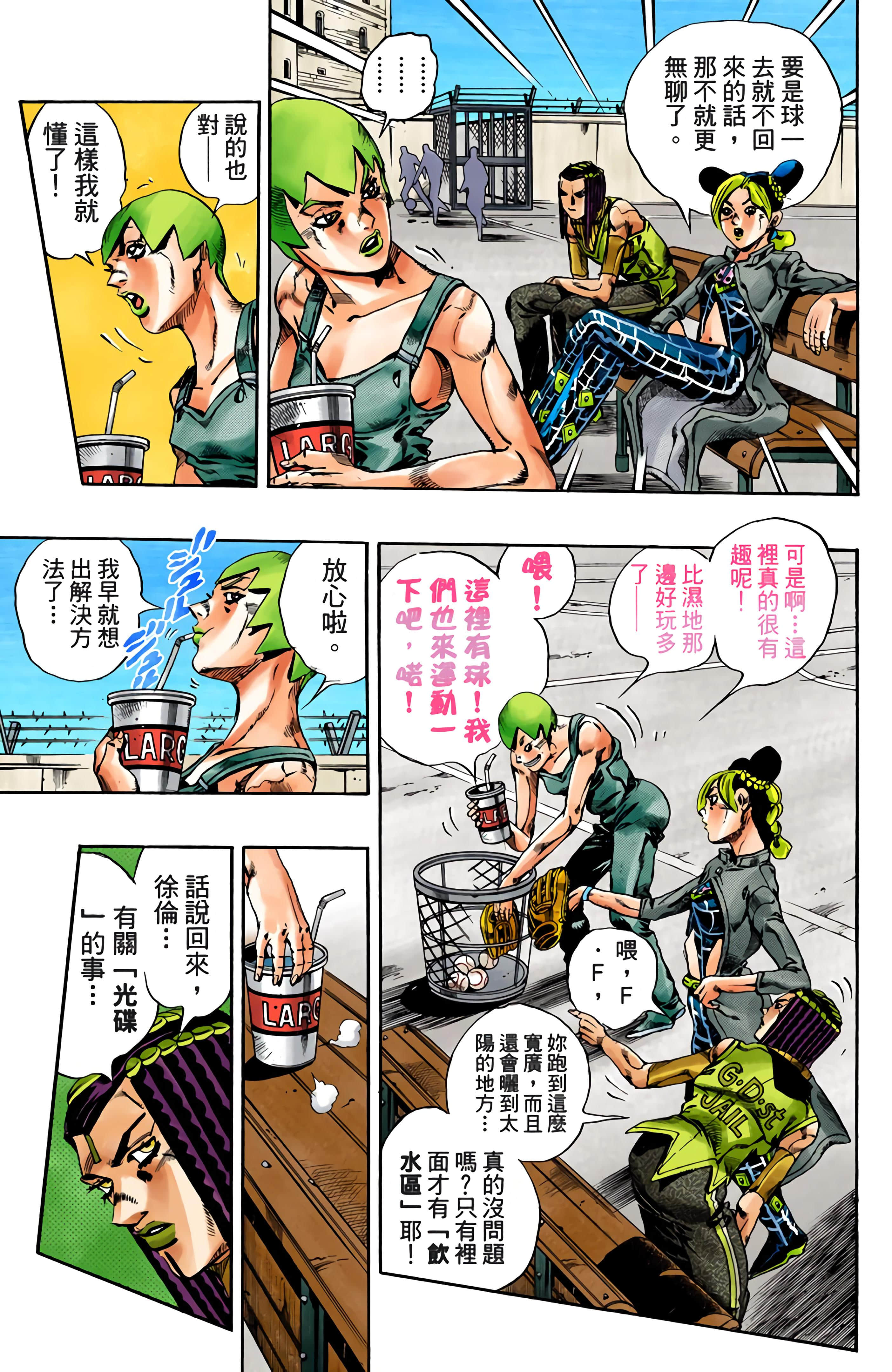 Page 129