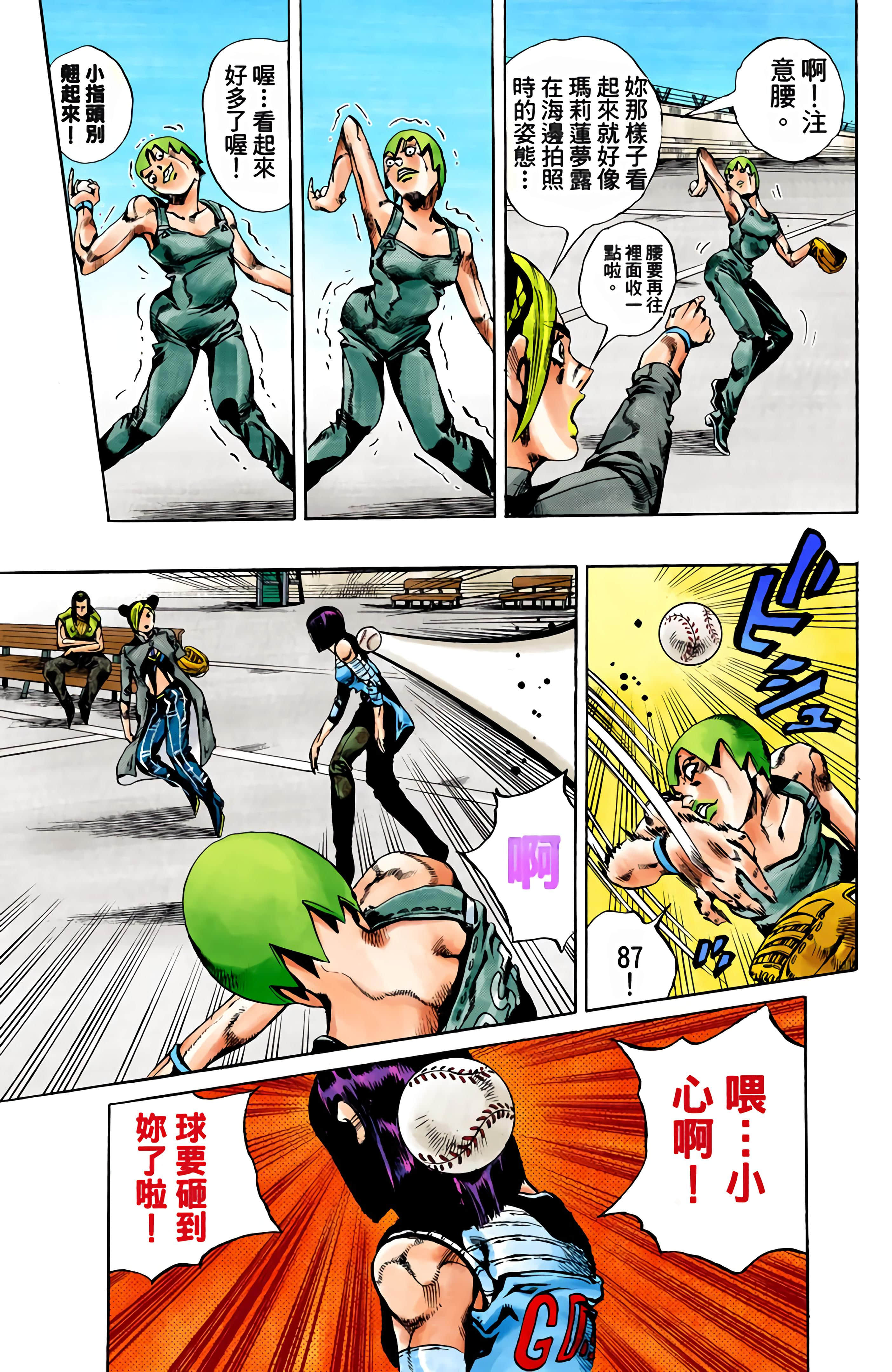Page 143