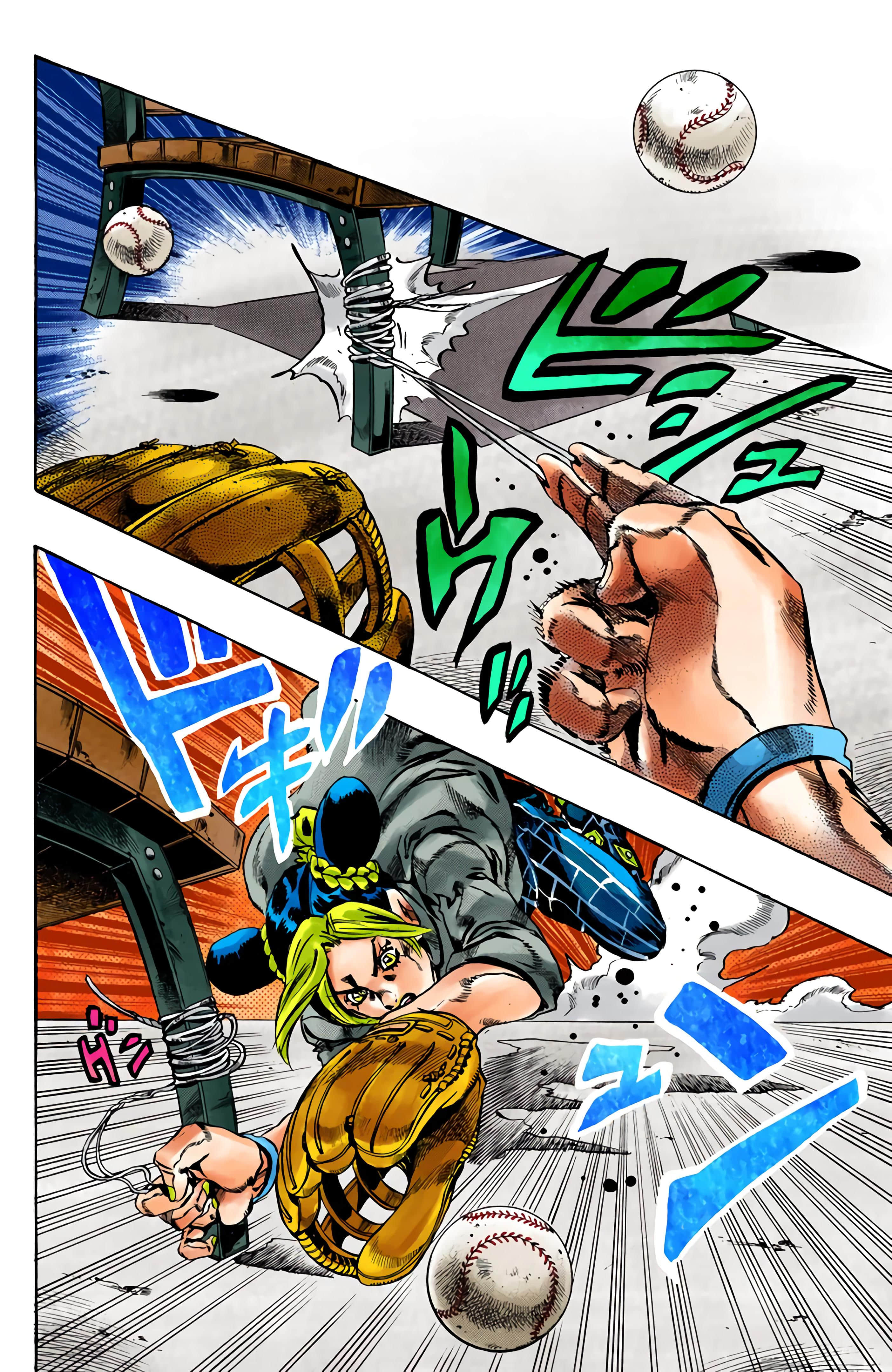 Page 162