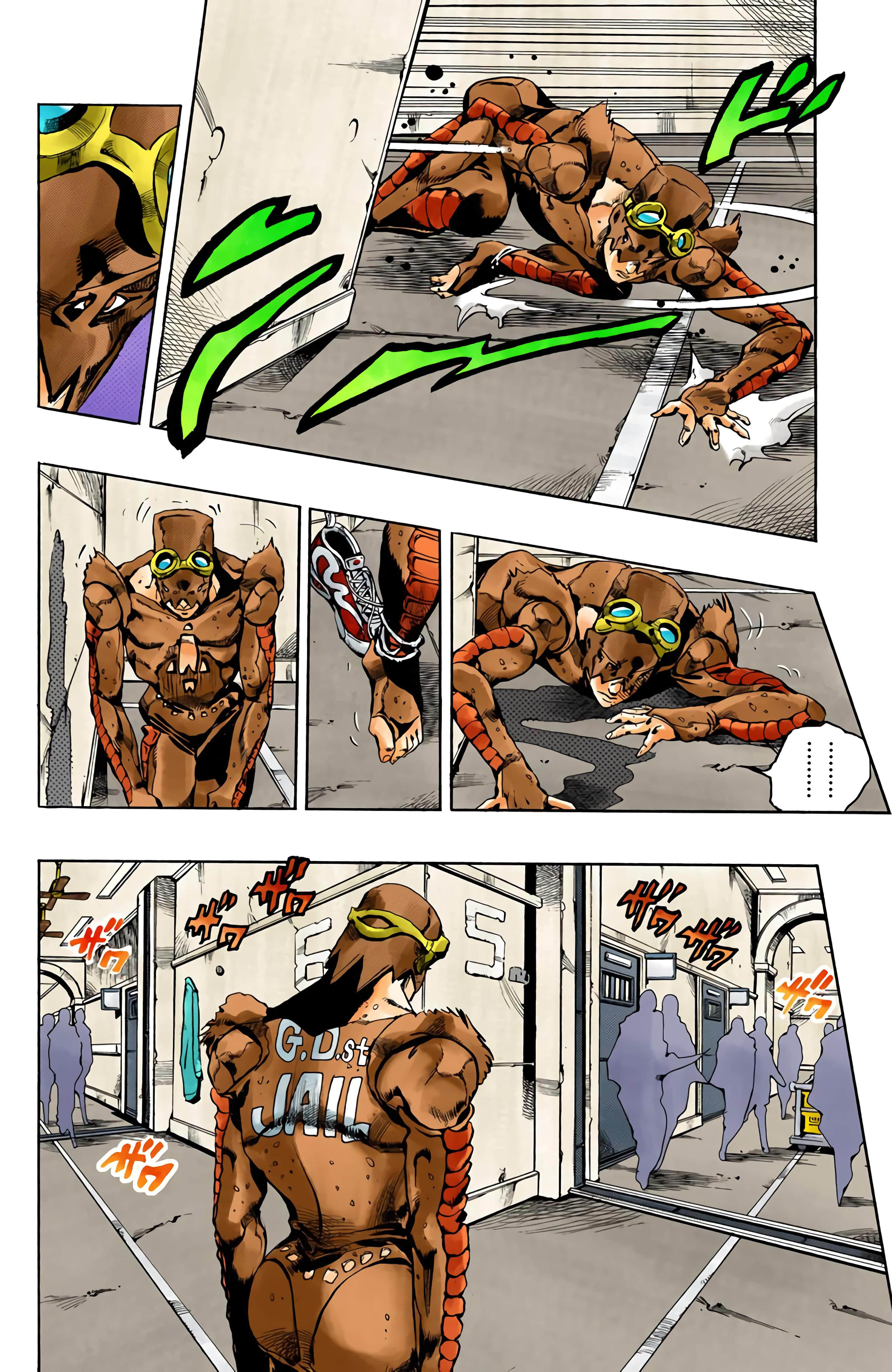 Page 92