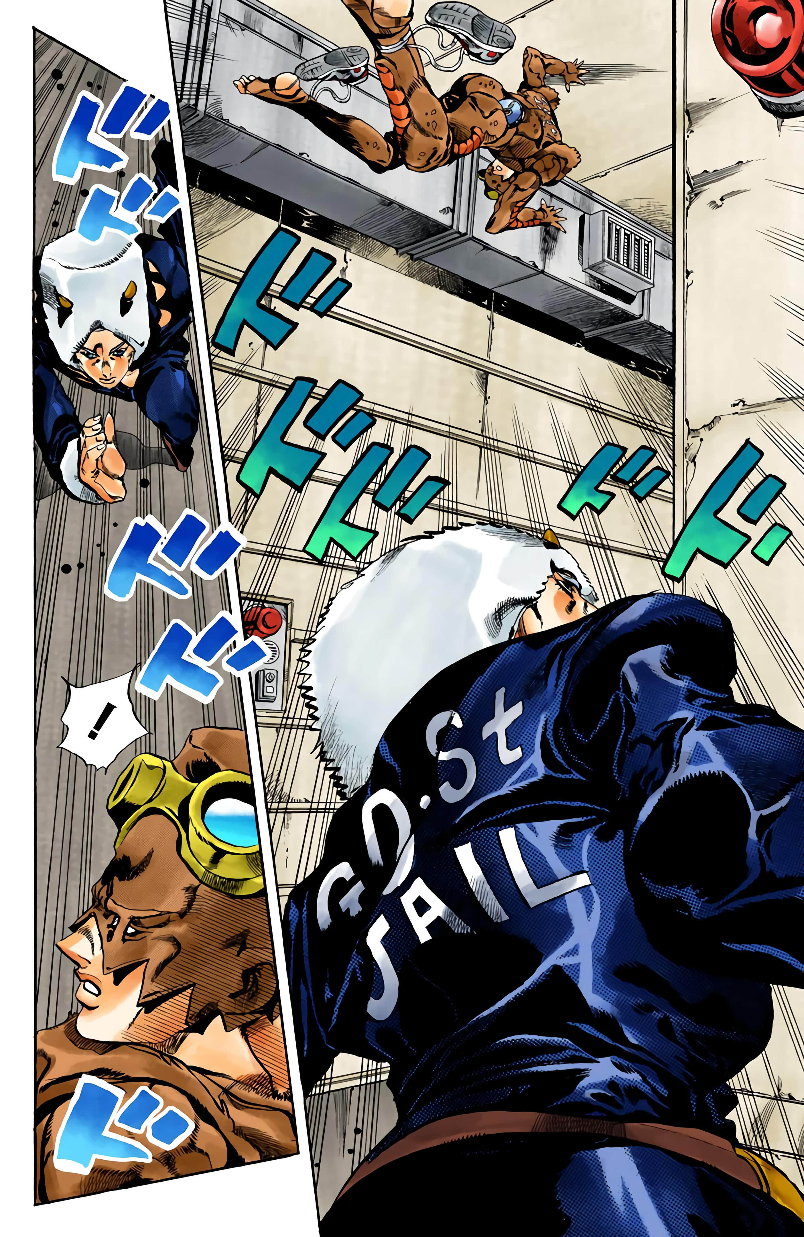 Page 116