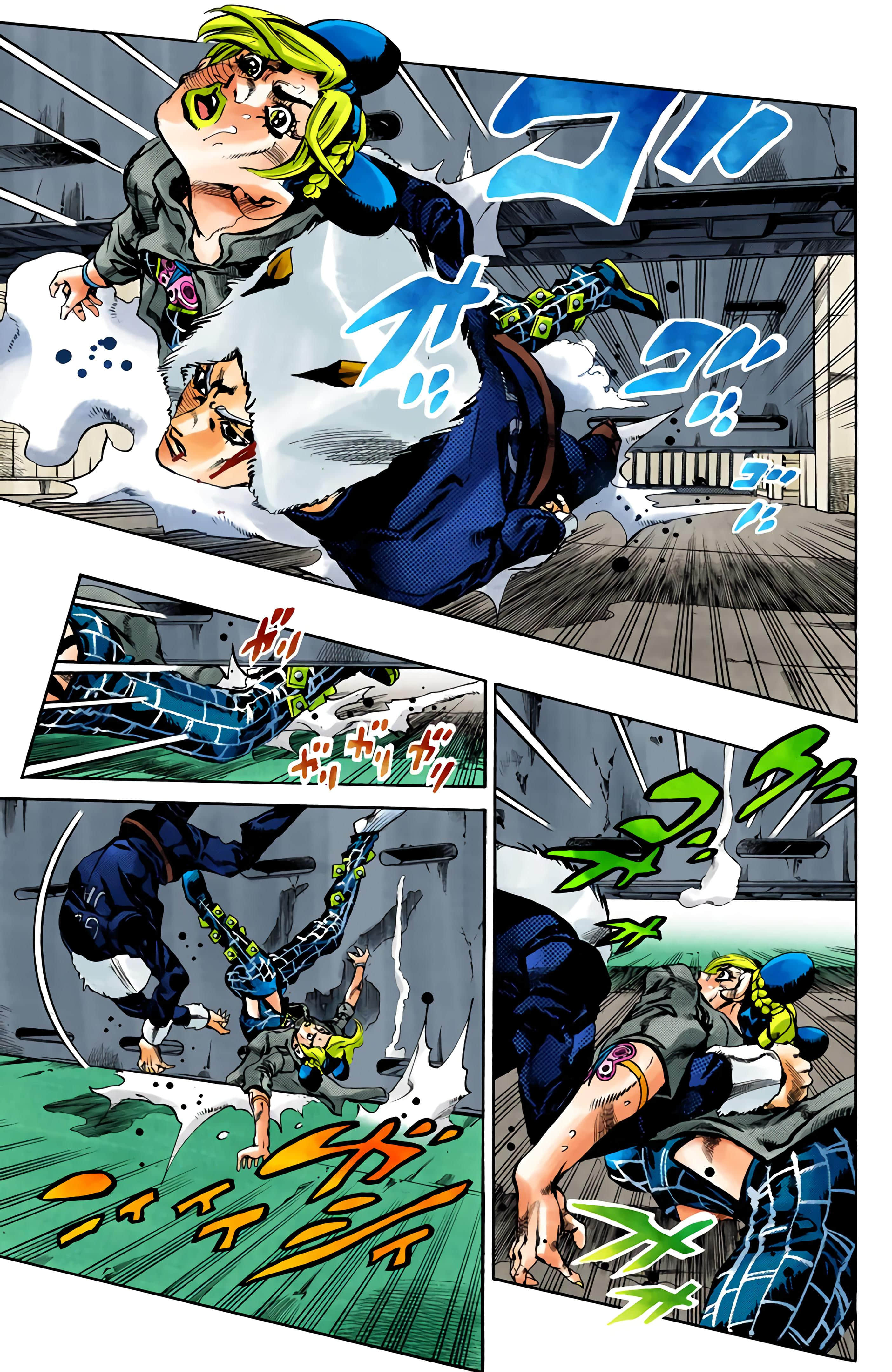 Page 135