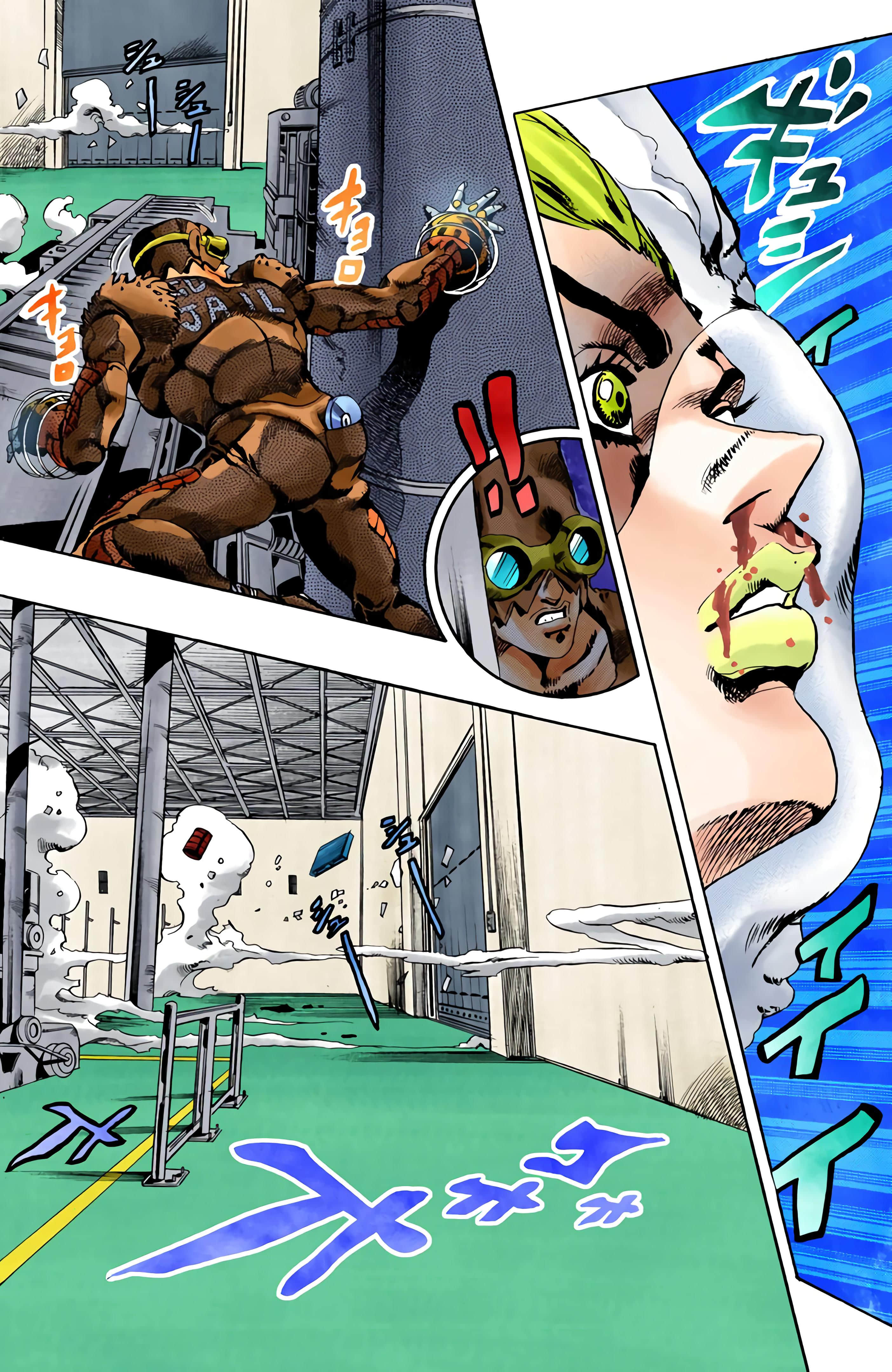 Page 158