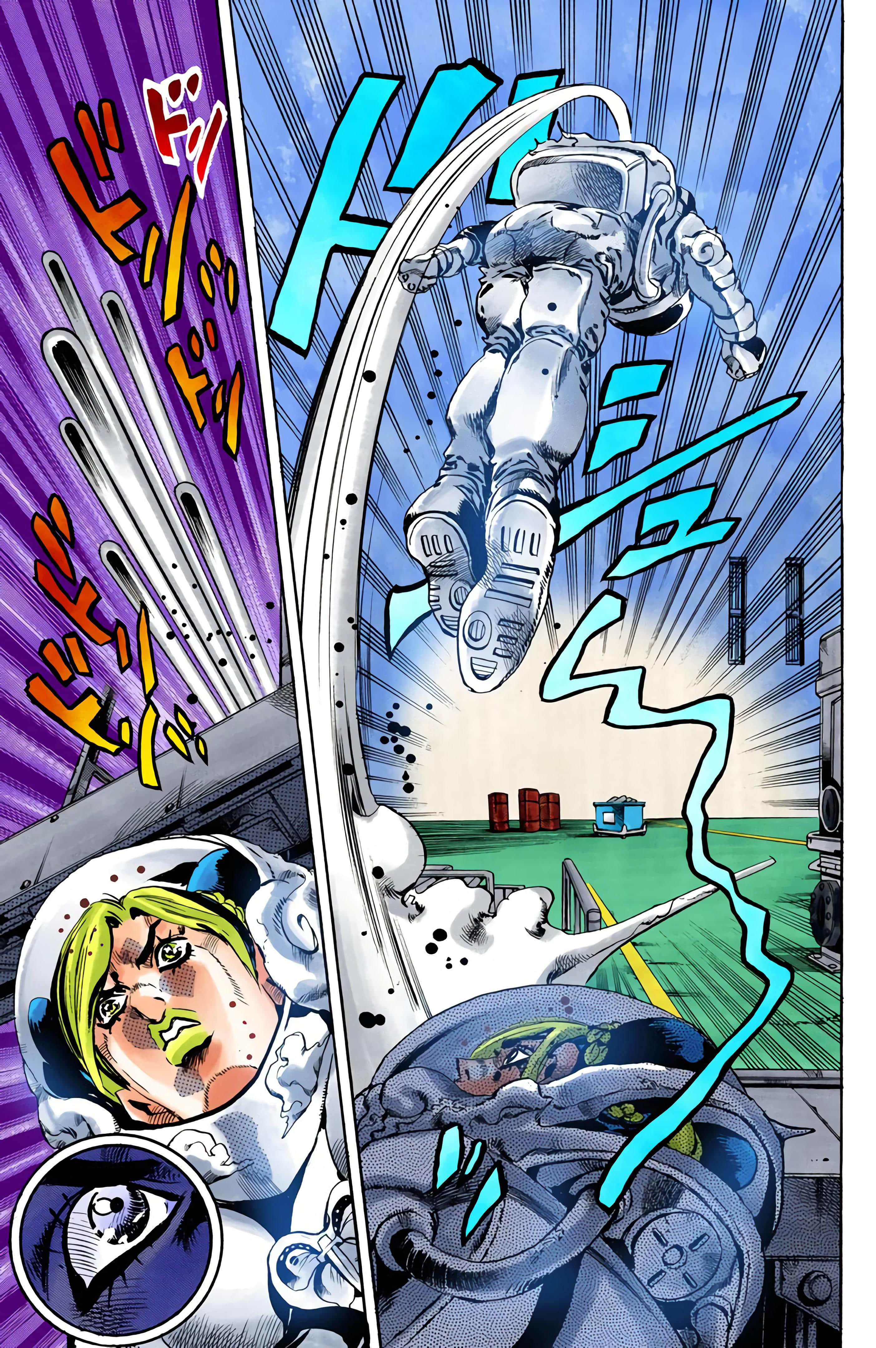 Page 167