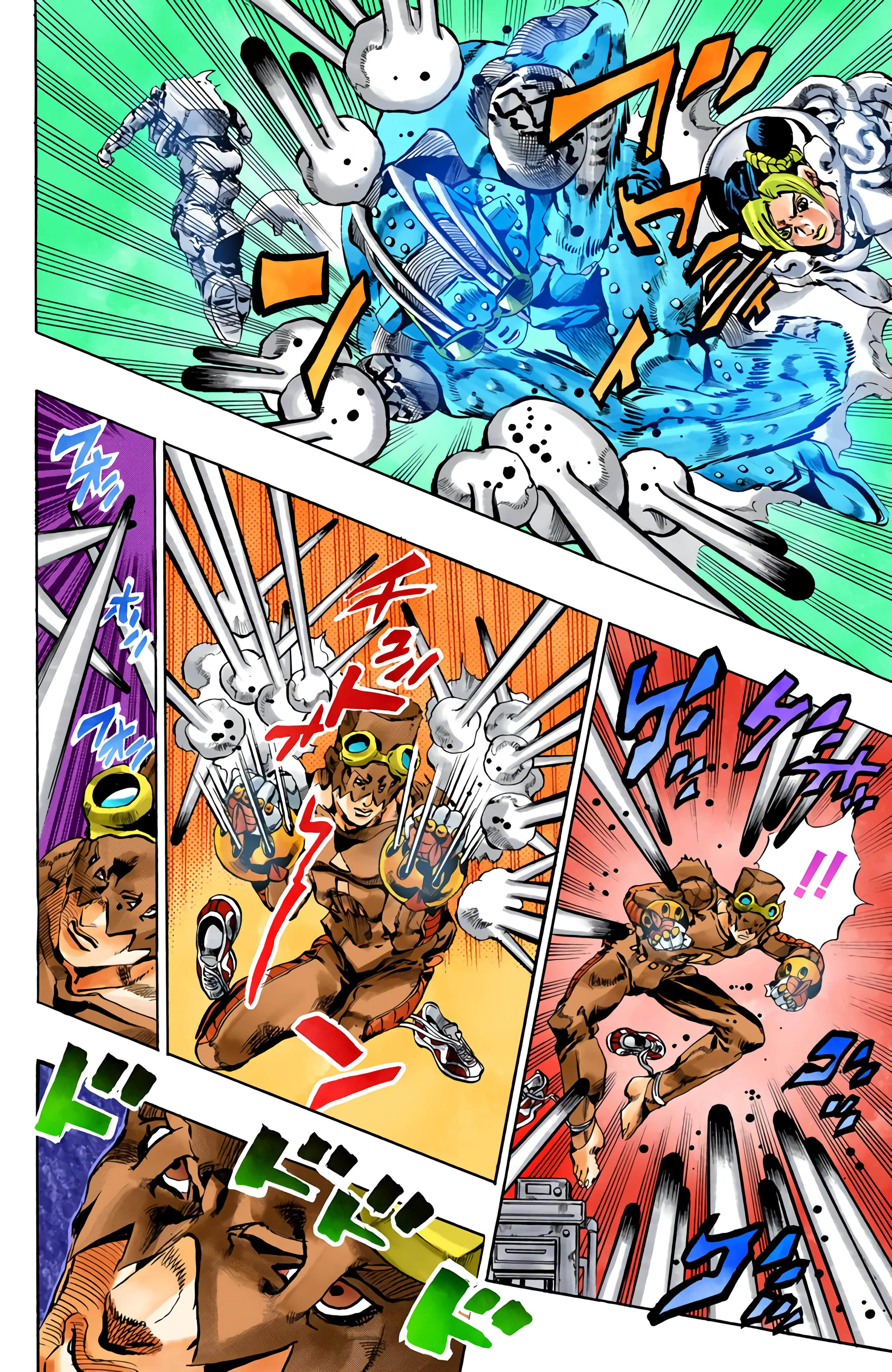 Page 174
