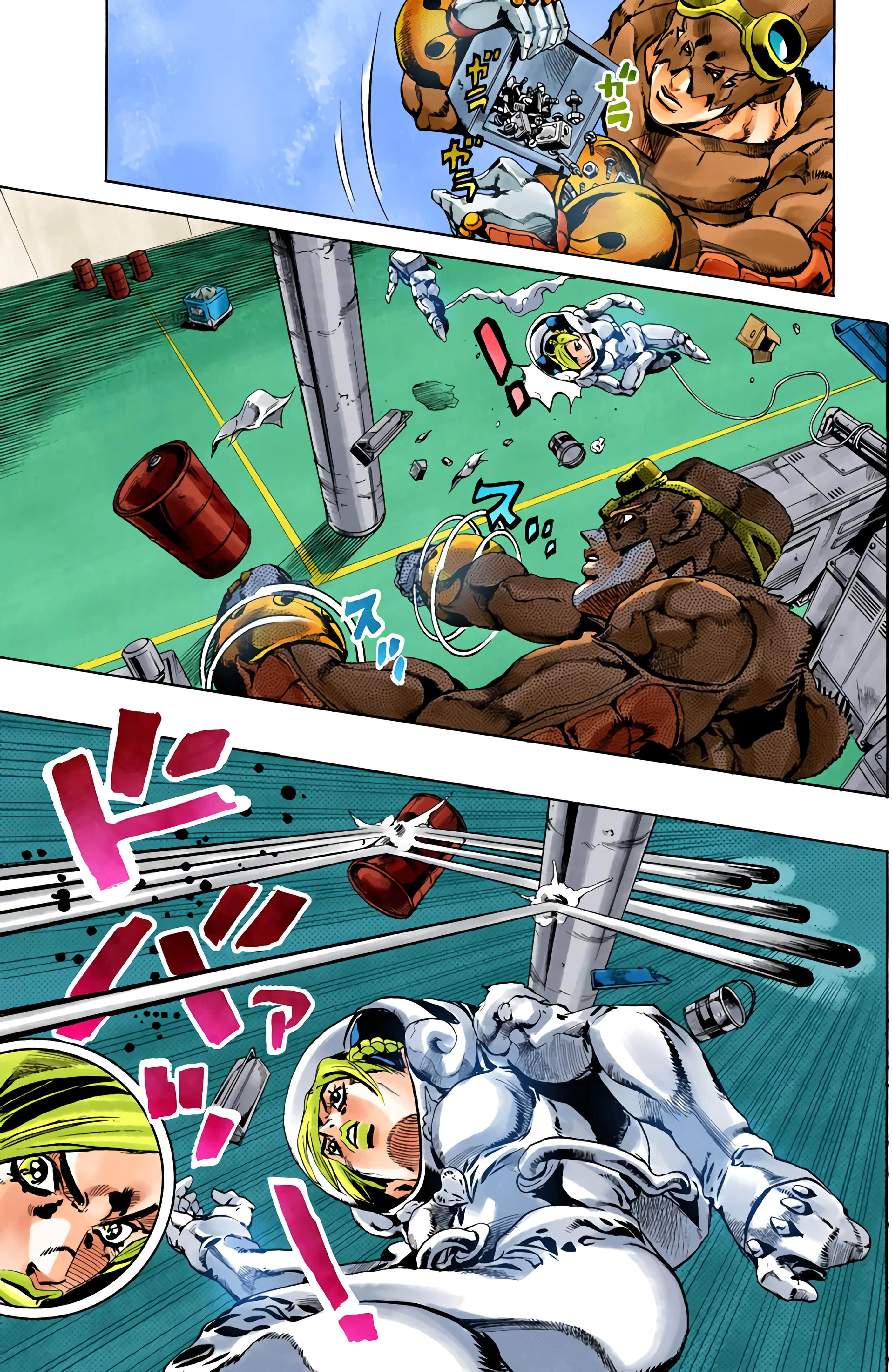 Page 175