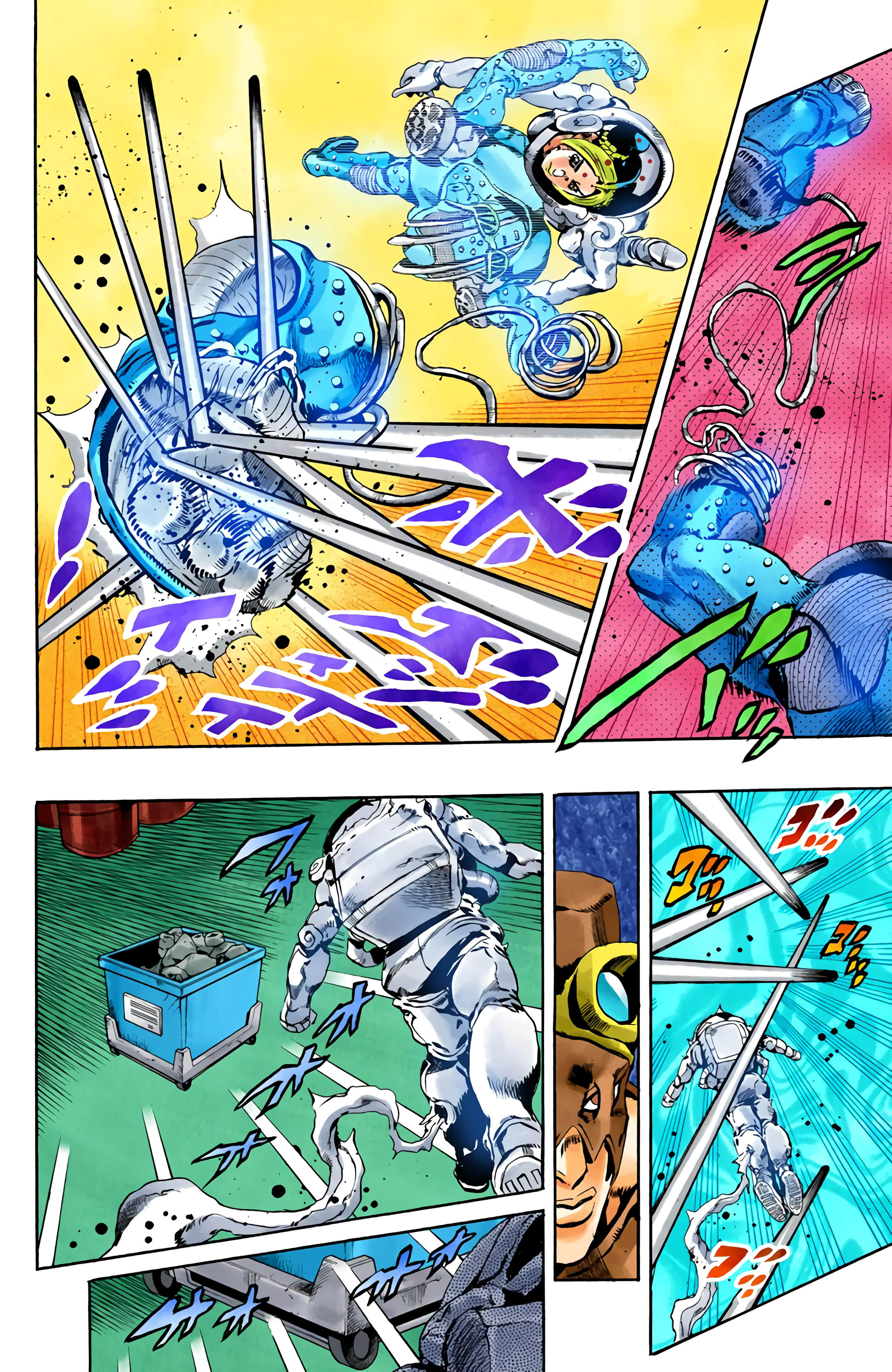 Page 176