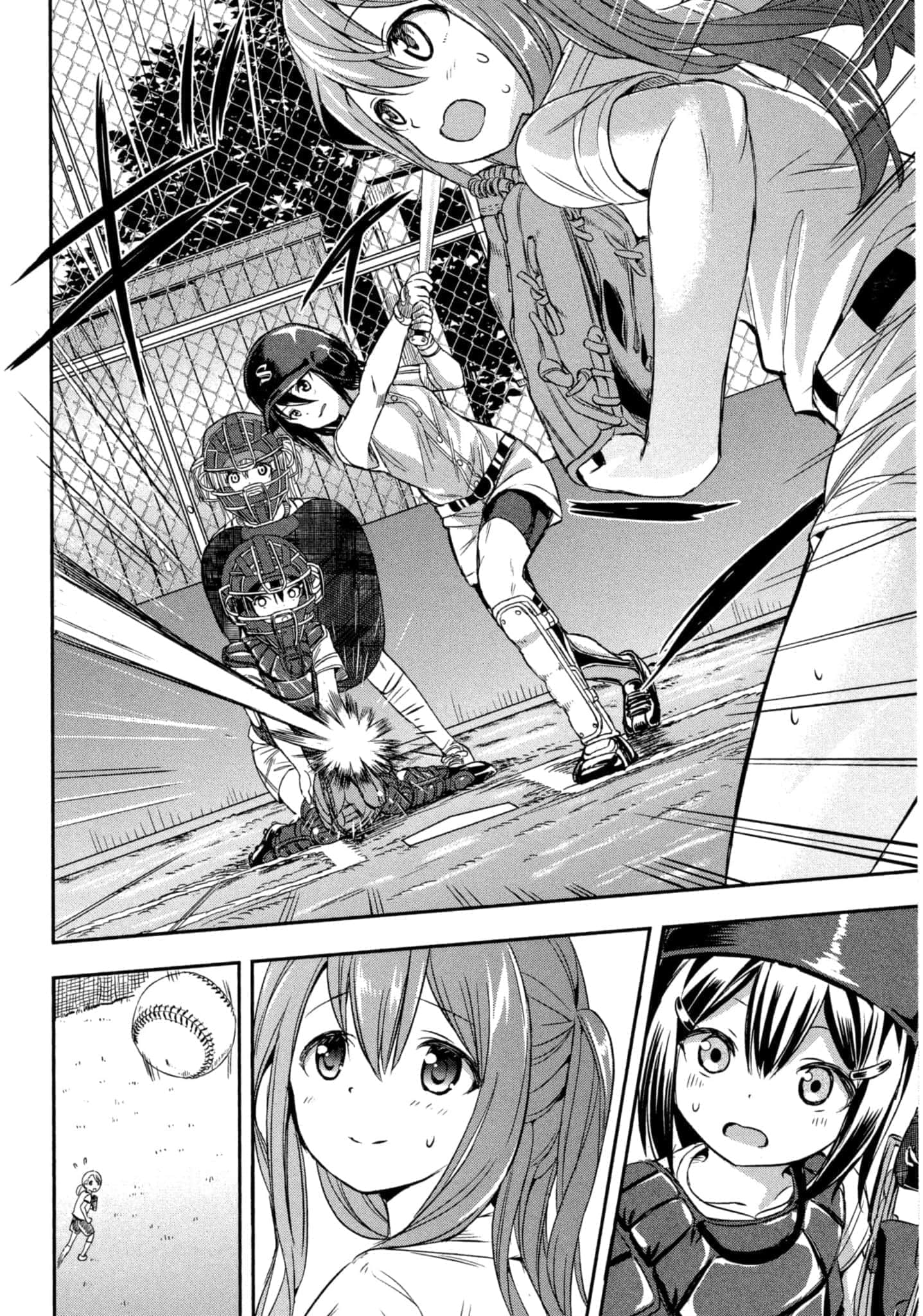 Page 57