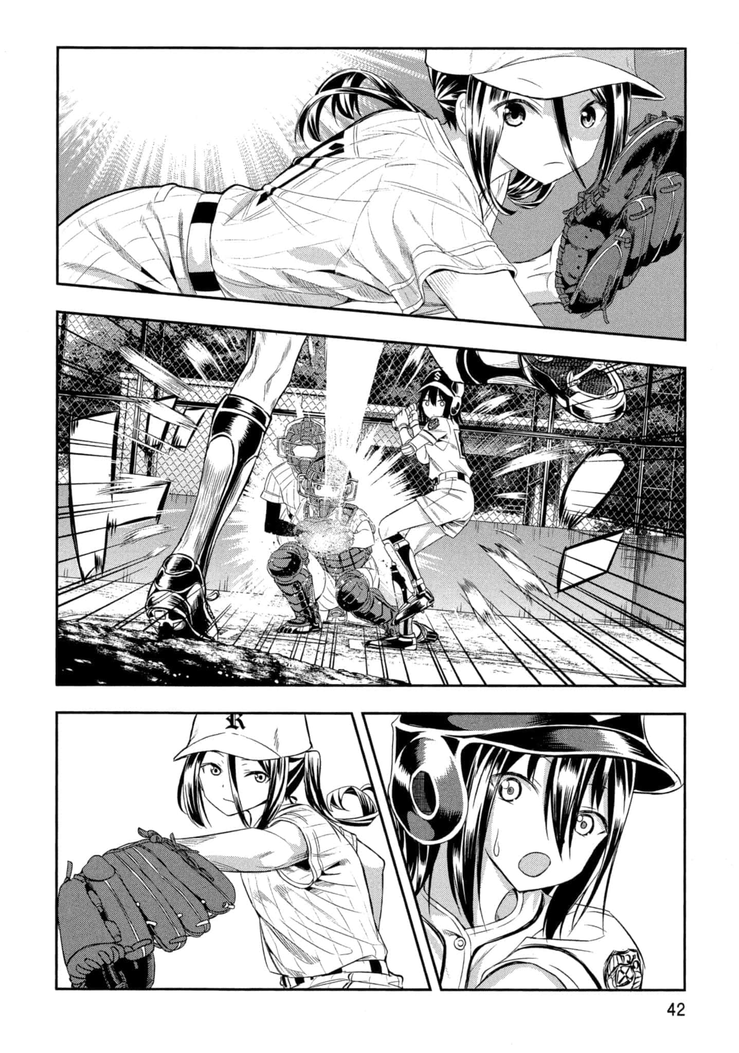 Page 43