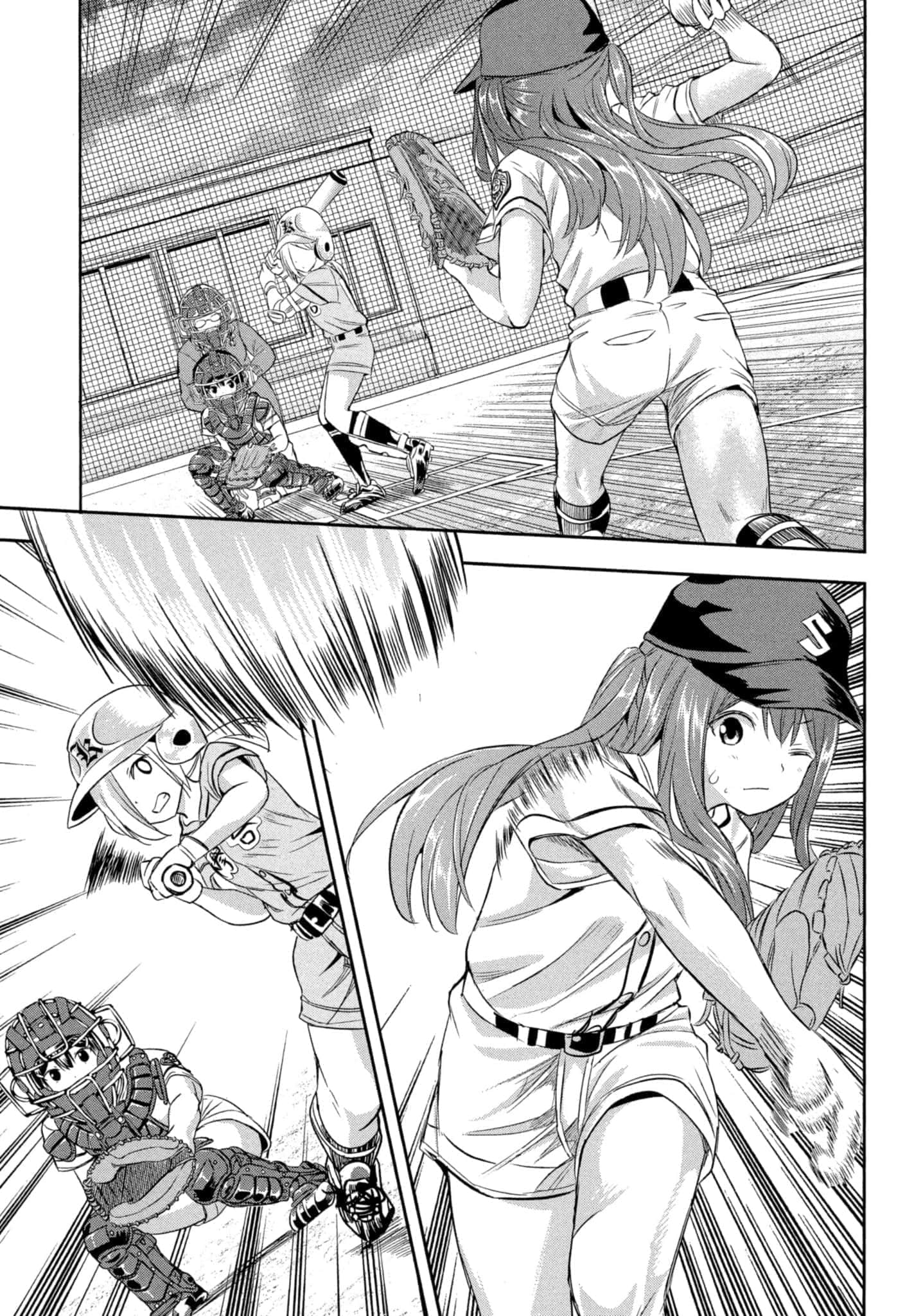 Page 172
