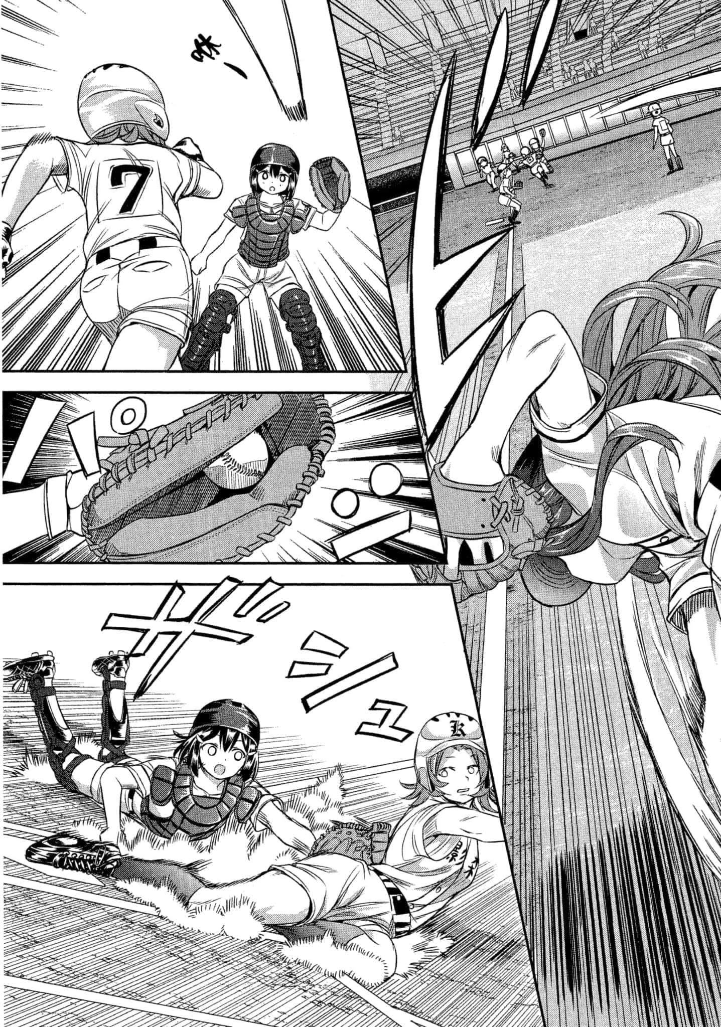 Page 114