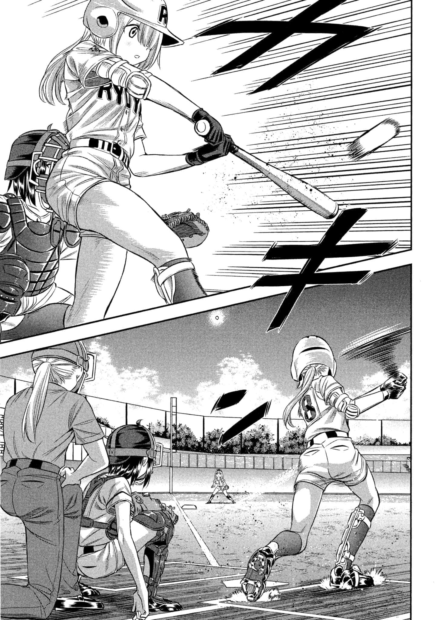 Page 154