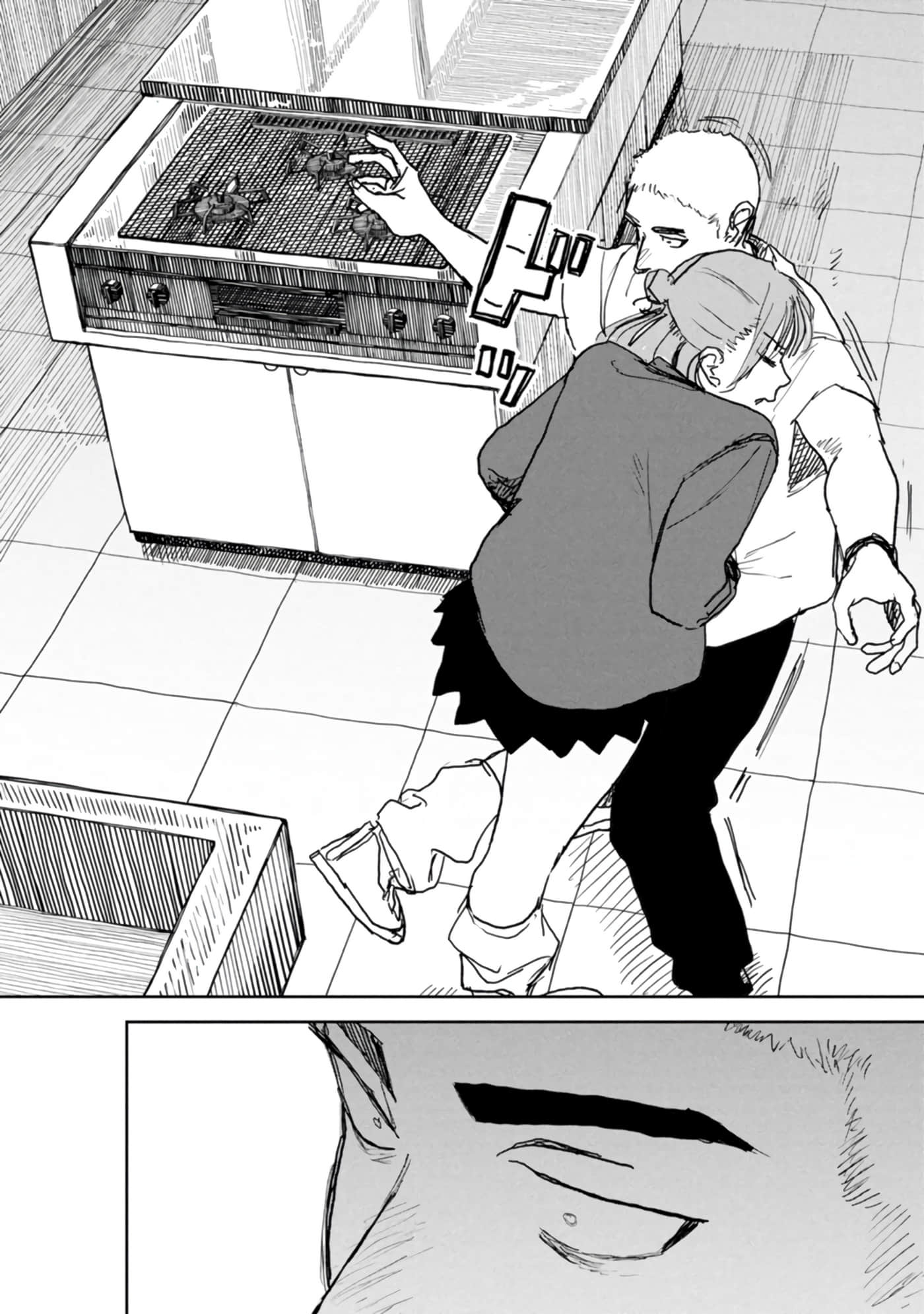 第 64 页