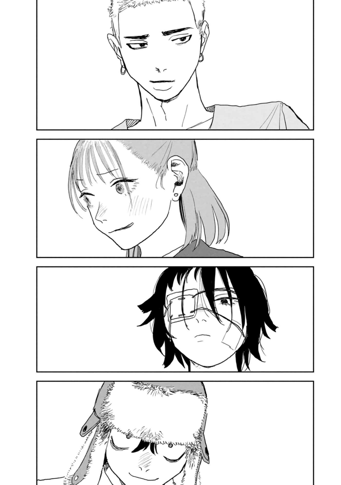 第 97 页